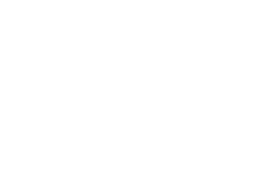Frox-Appreal-Design-Logo-white