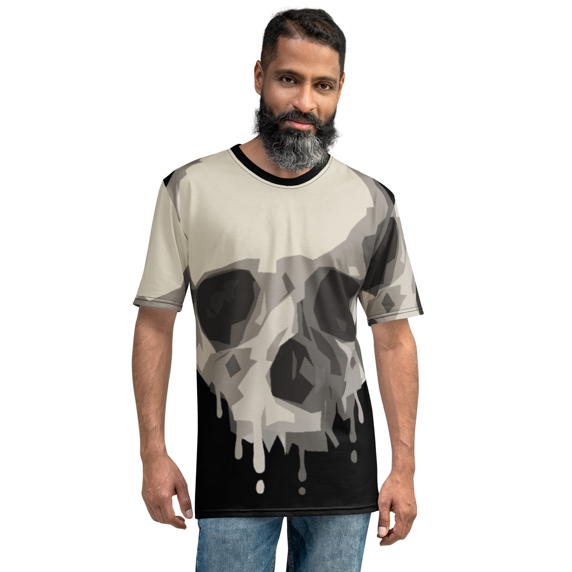 all-over-print-mens-crew-neck-t-shirt-white-front-62ab24aa57cf1.jpg