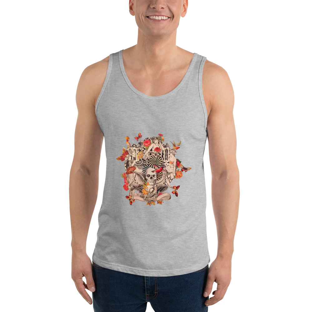 mens-staple-tank-top-athletic-heather-front-629e00dce4319.jpg