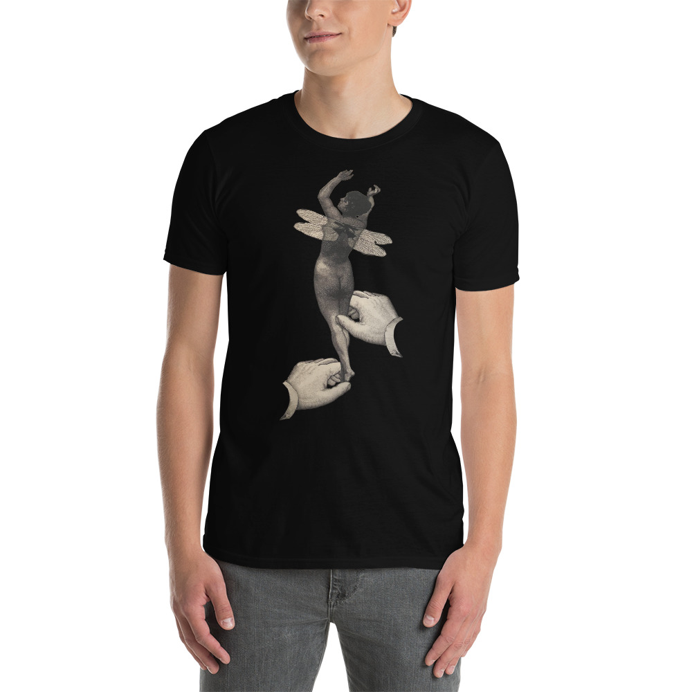 unisex-basic-softstyle-t-shirt-black-front-629da55c9bb7a.jpg