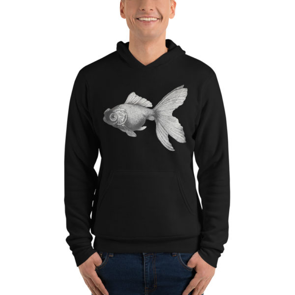 unisex-pullover-hoodie-black-front-629de99a13c60.jpg