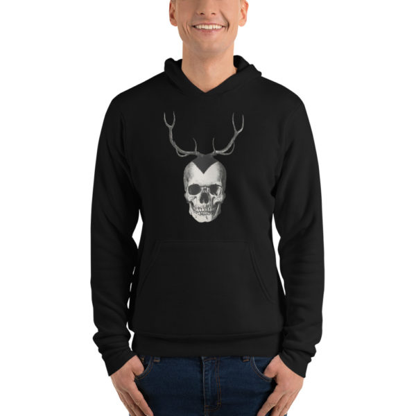 unisex-pullover-hoodie-black-front-629dee8566129.jpg