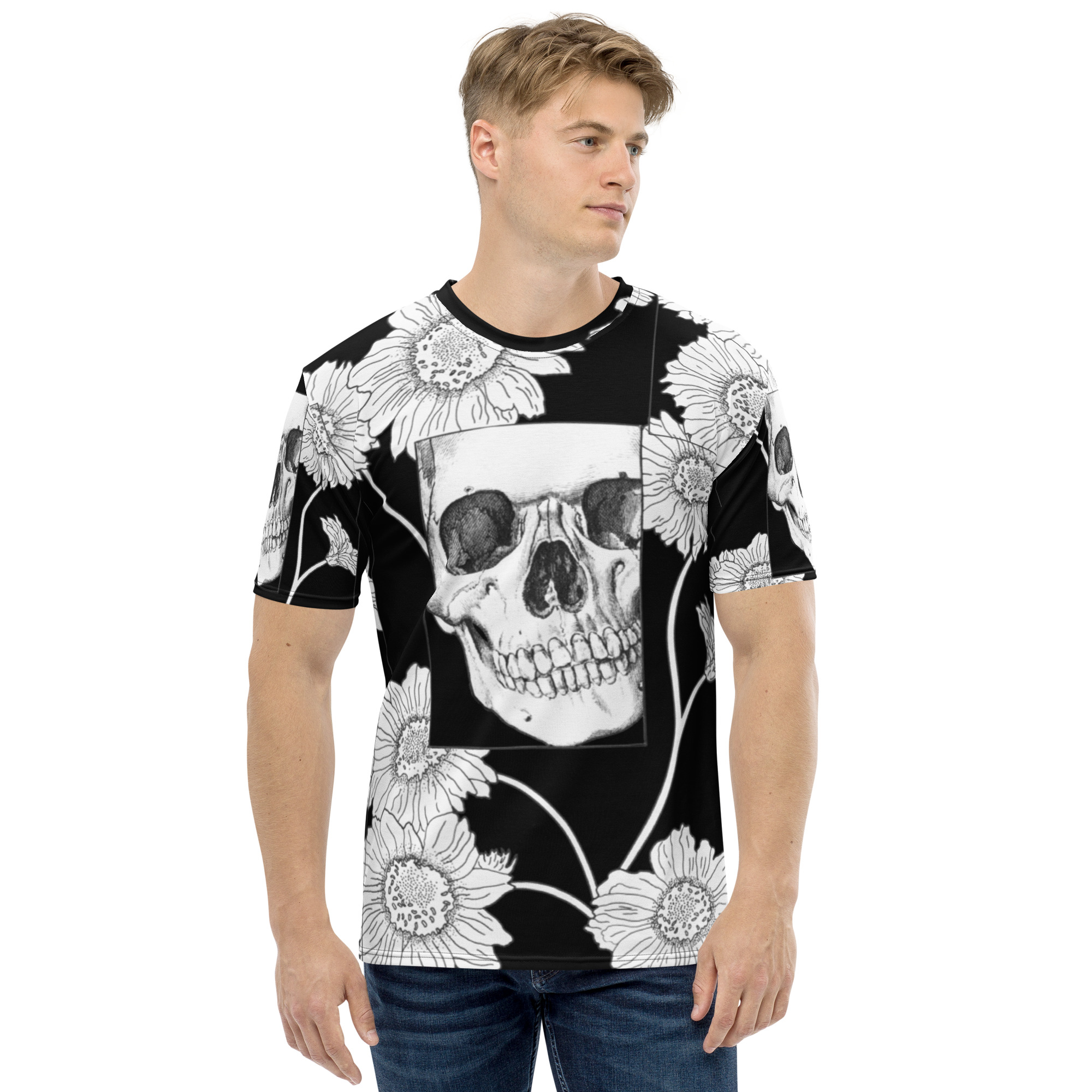 all-over-print-mens-crew-neck-t-shirt-white-front-62ed3aad10210.jpg