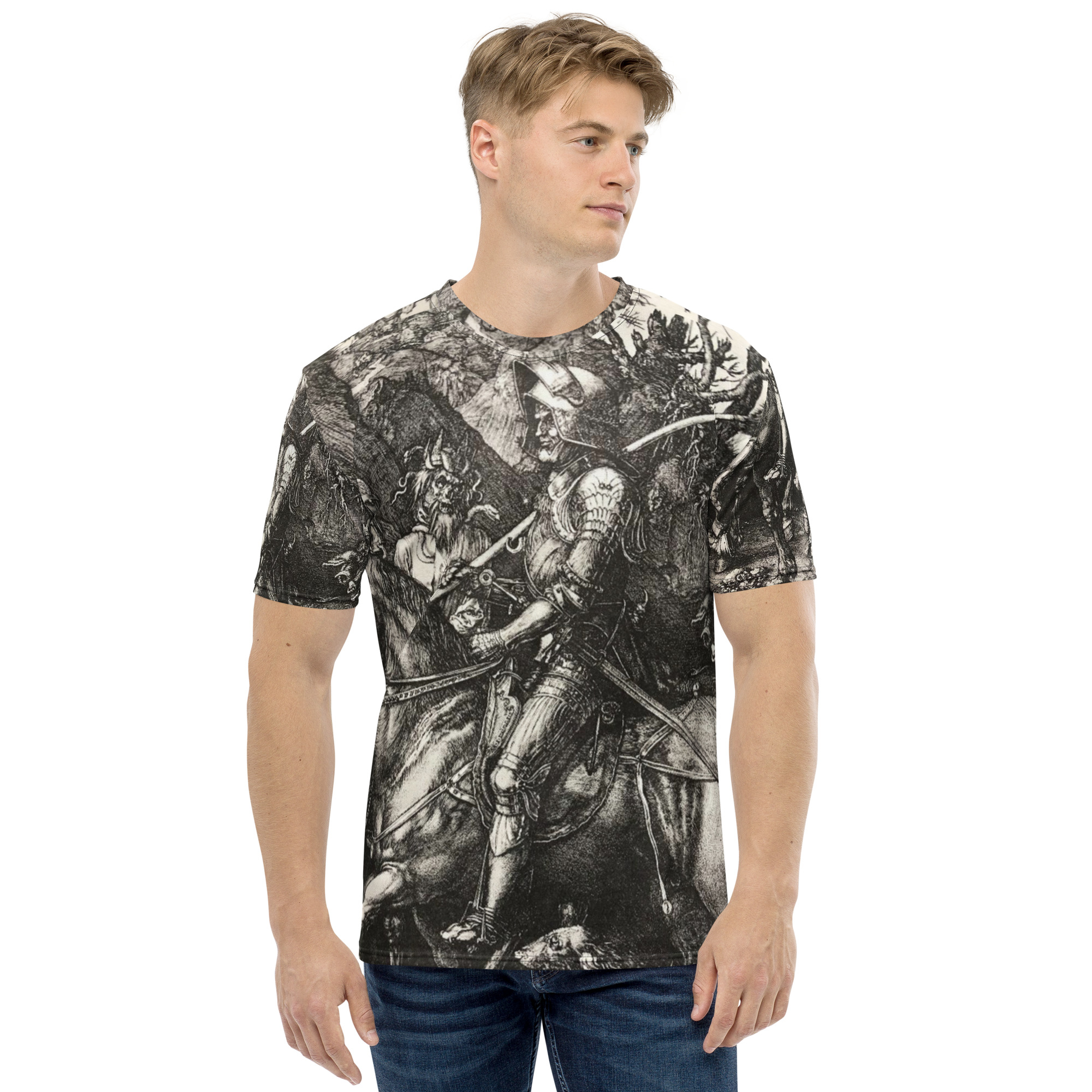 all-over-print-mens-crew-neck-t-shirt-white-front-62fc2aa0e2ccb.jpg