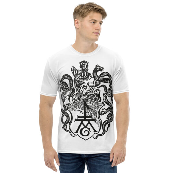 all-over-print-mens-crew-neck-t-shirt-white-front-62fd00d98c9aa.jpg