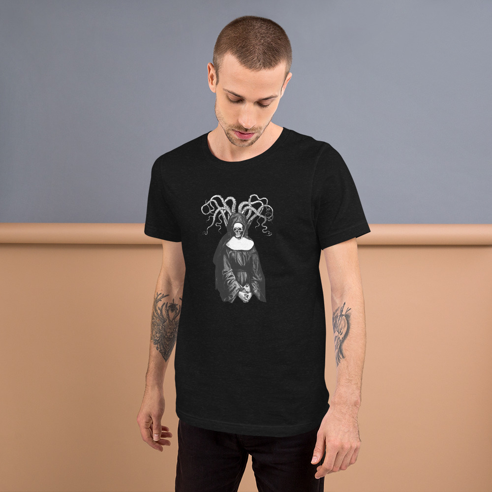 unisex-staple-t-shirt-black-heather-front-62fd6119b990f.jpg