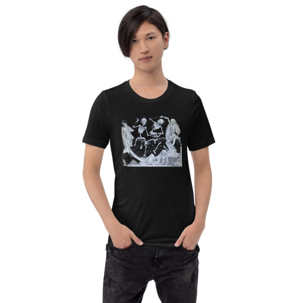 unisex-staple-t-shirt-black-heather-front-62fd6a9471cae.jpg