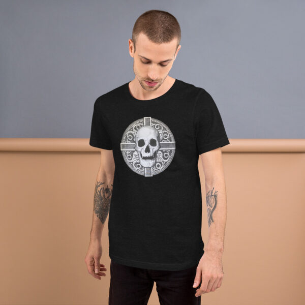 unisex-staple-t-shirt-black-heather-front-62fd70304f4d0.jpg