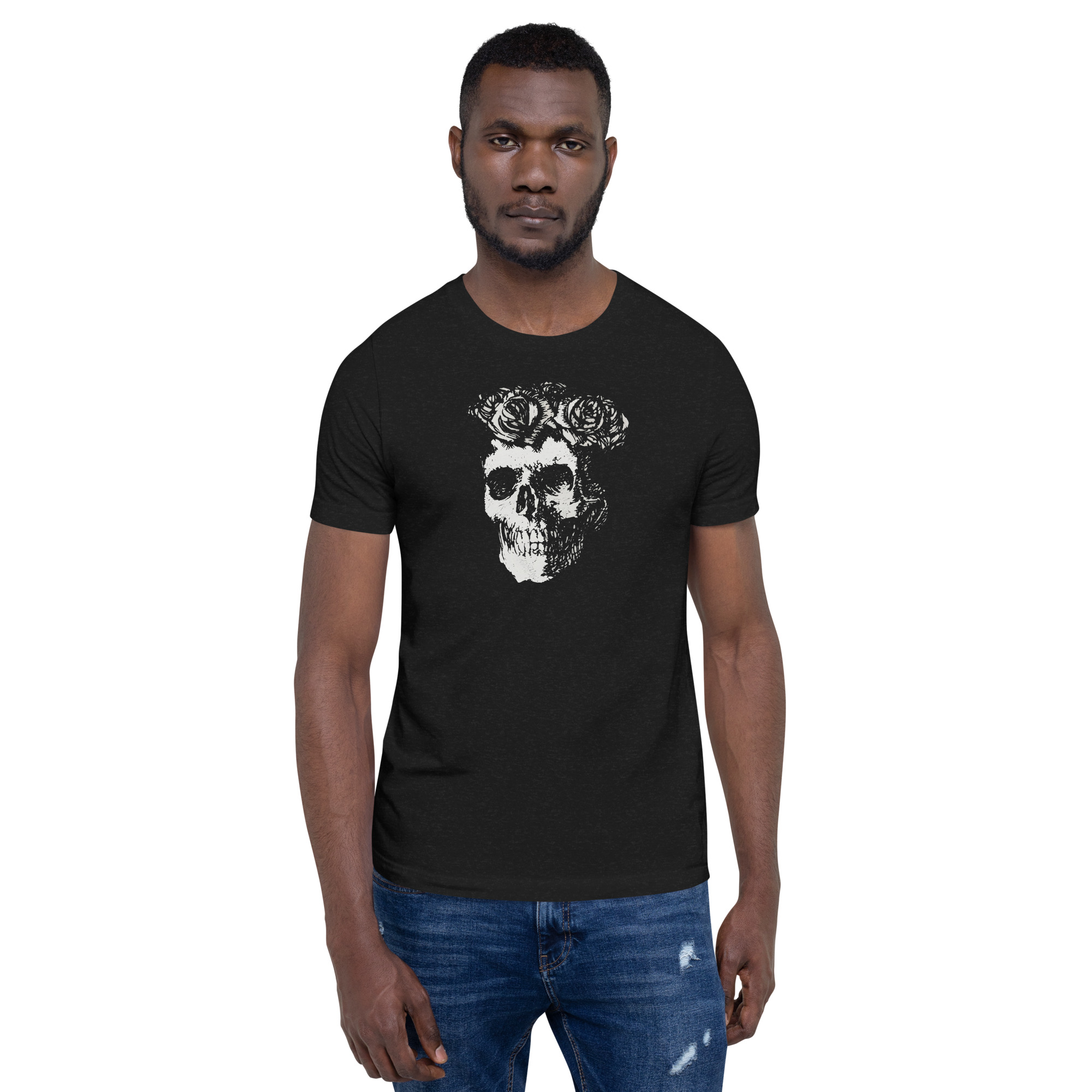 unisex-staple-t-shirt-black-heather-front-62febdc817a07.jpg
