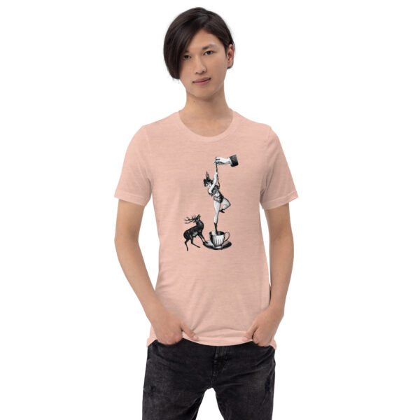 unisex-staple-t-shirt-heather-prism-peach-front-62ffb67fe44bc.jpg
