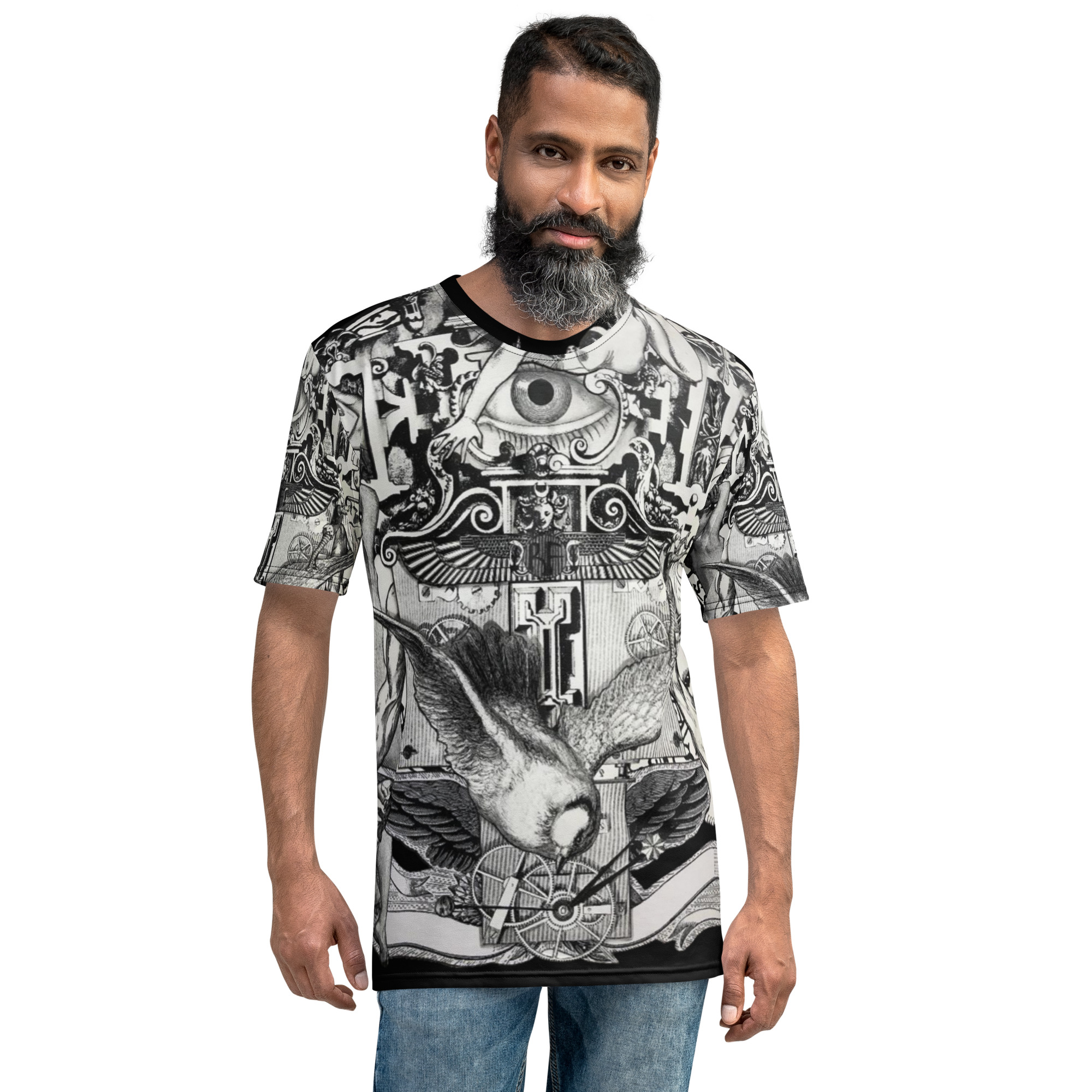 all-over-print-mens-crew-neck-t-shirt-white-front-63179ab70a999.jpg
