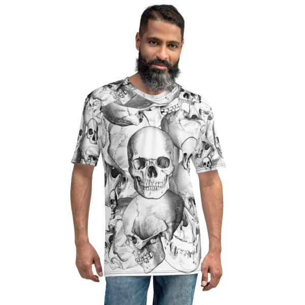 all-over-print-mens-crew-neck-t-shirt-white-front-631a489eeaabe.jpg