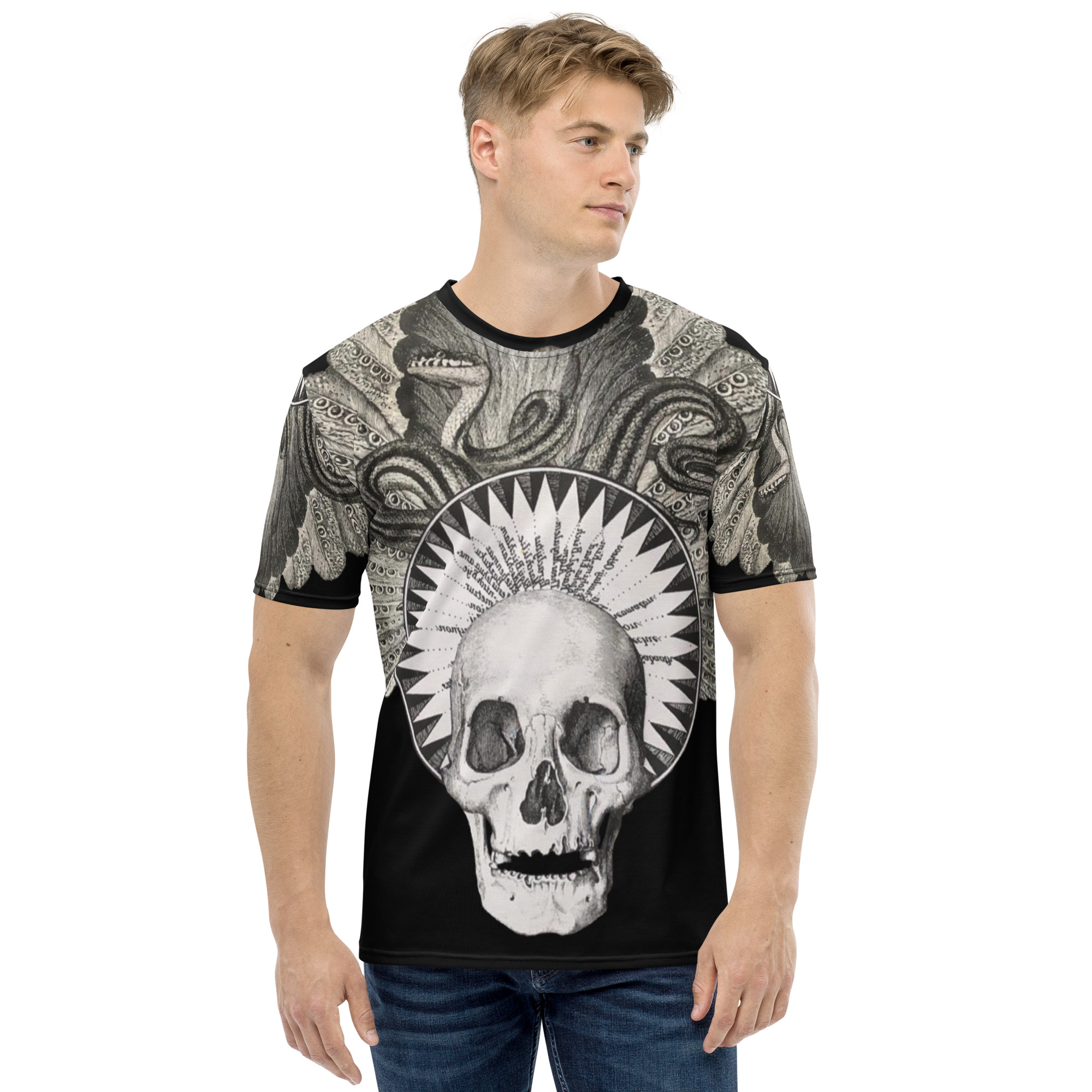 all-over-print-mens-crew-neck-t-shirt-white-front-631a550637317.jpg