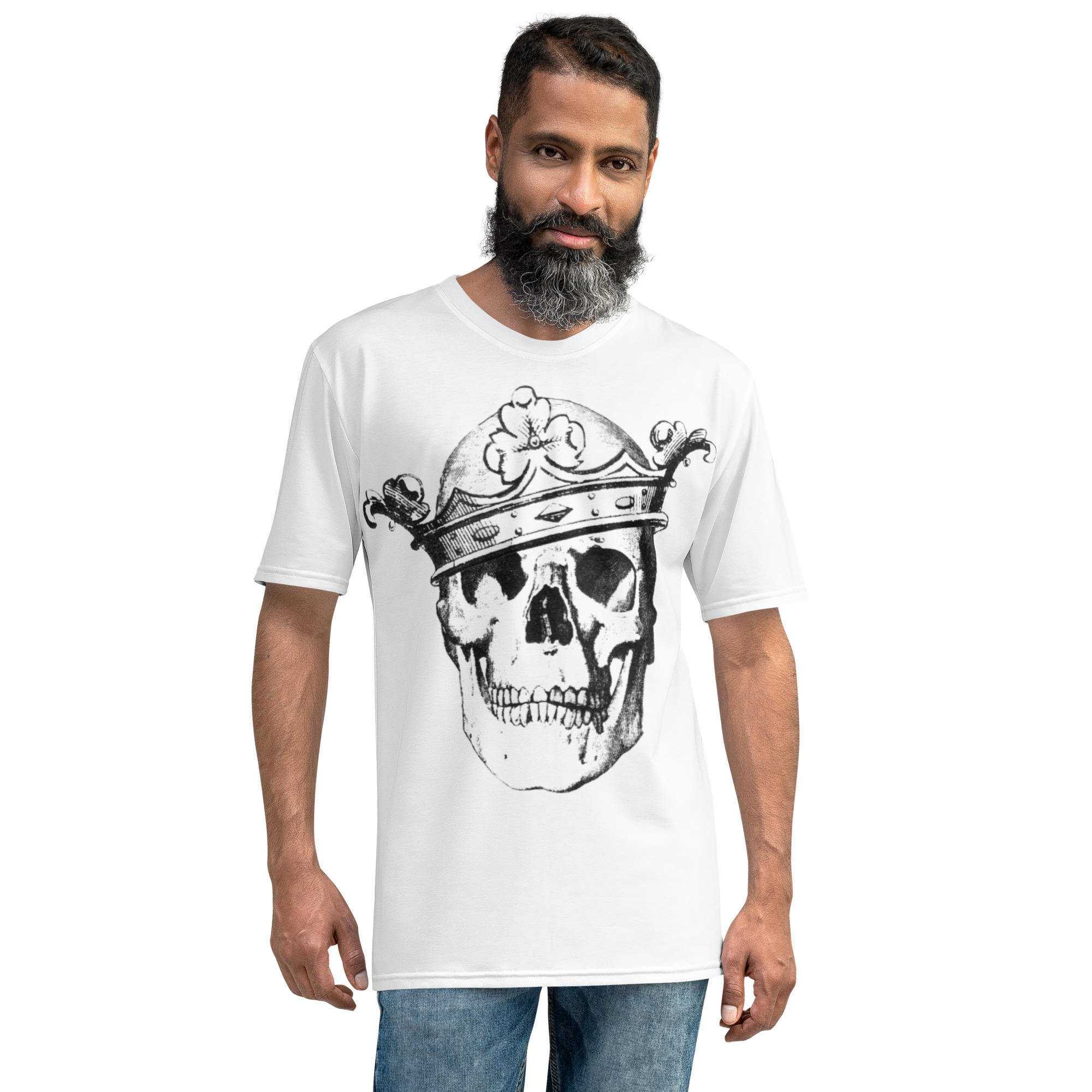 all-over-print-mens-crew-neck-t-shirt-white-front-631a5773831a8.jpg