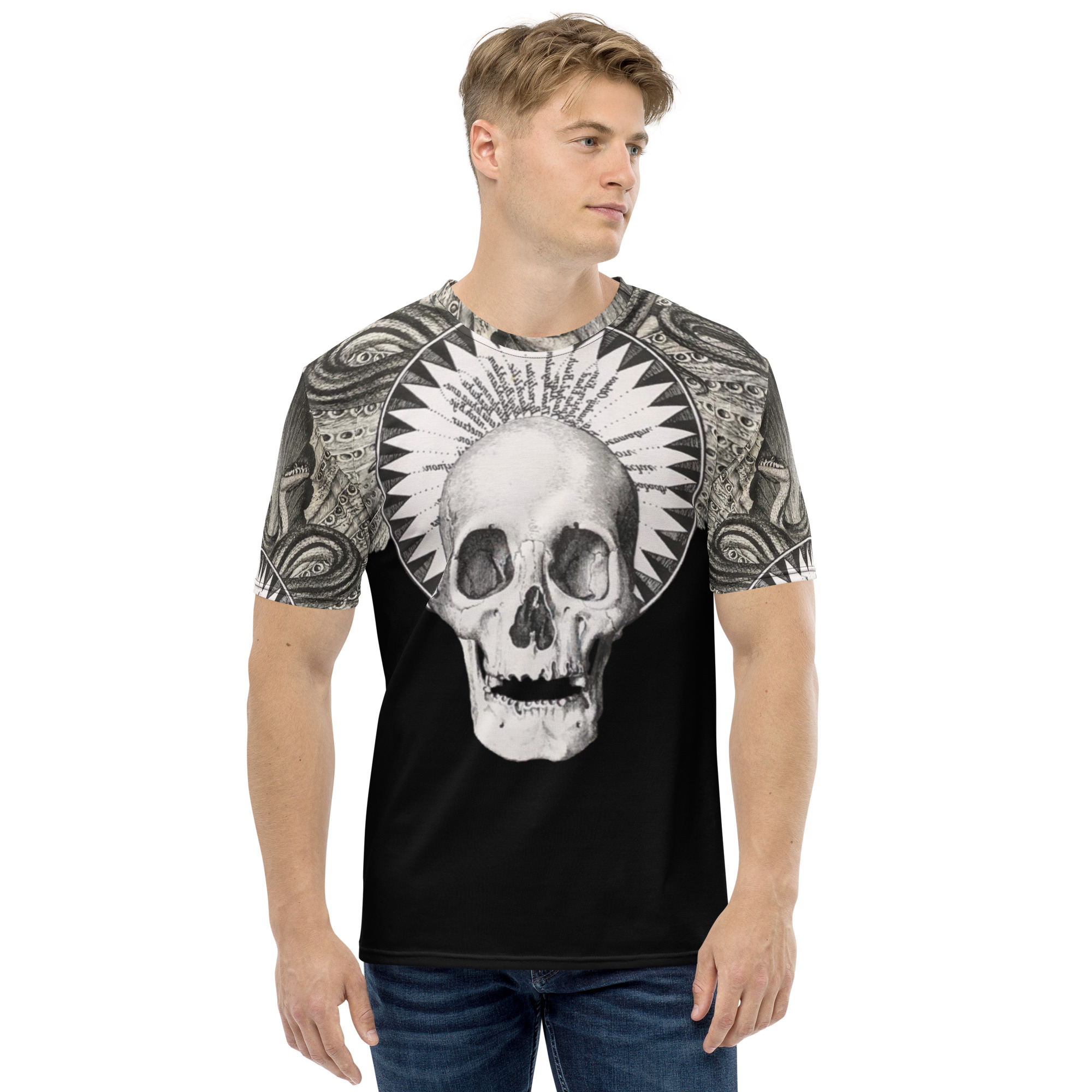 all-over-print-mens-crew-neck-t-shirt-white-front-631a62954b747.jpg