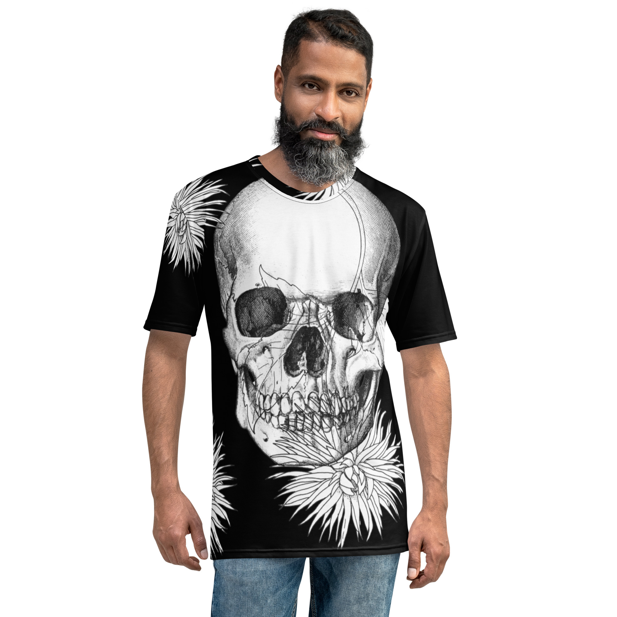 all-over-print-mens-crew-neck-t-shirt-white-front-631a750087650.jpg