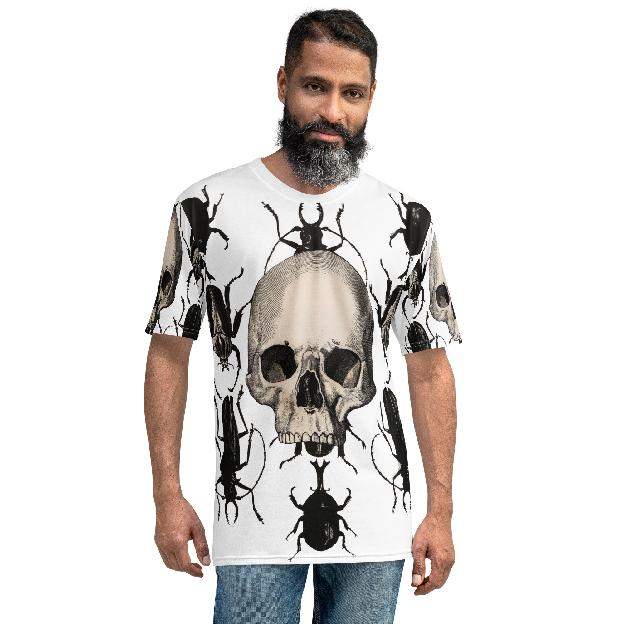 all-over-print-mens-crew-neck-t-shirt-white-front-63237a29d2f84.jpg