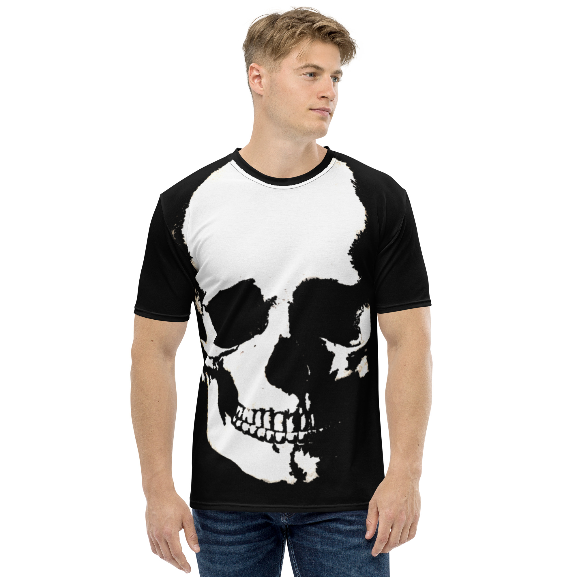all-over-print-mens-crew-neck-t-shirt-white-front-63238bc8d2d4f.jpg