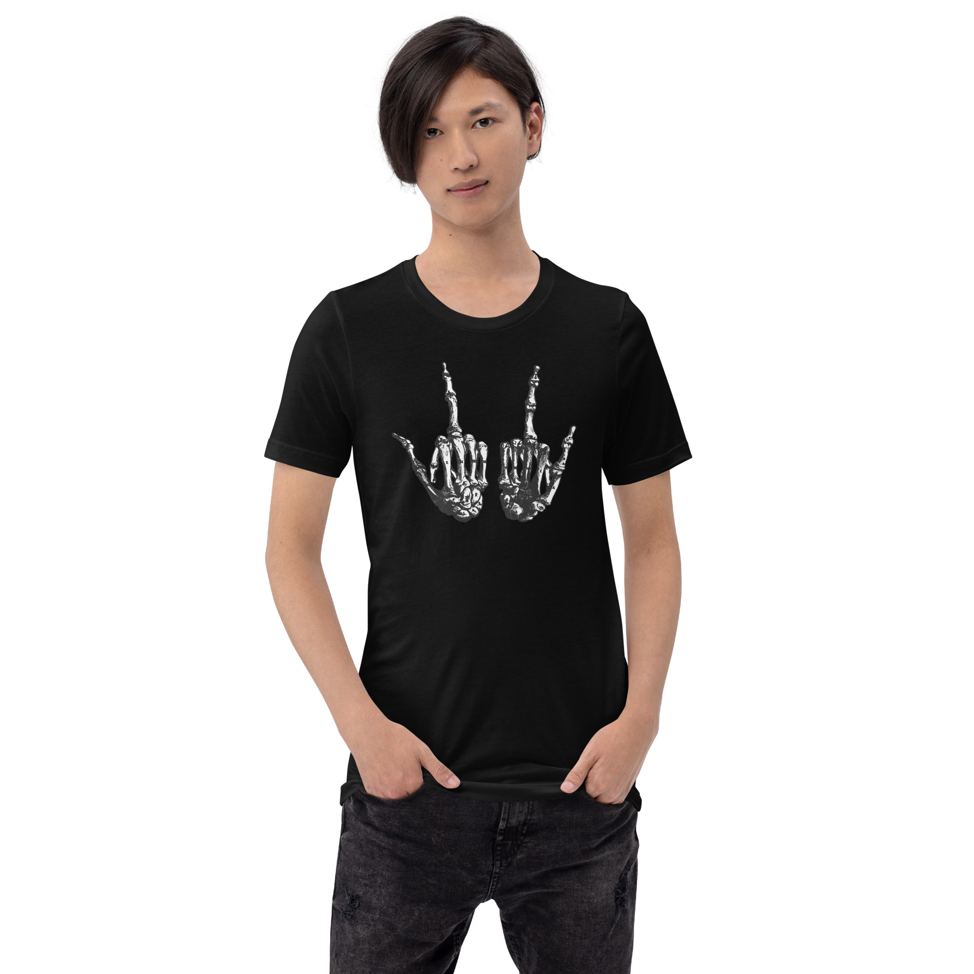 unisex-staple-t-shirt-black-front-632f6ea8556ee.jpg
