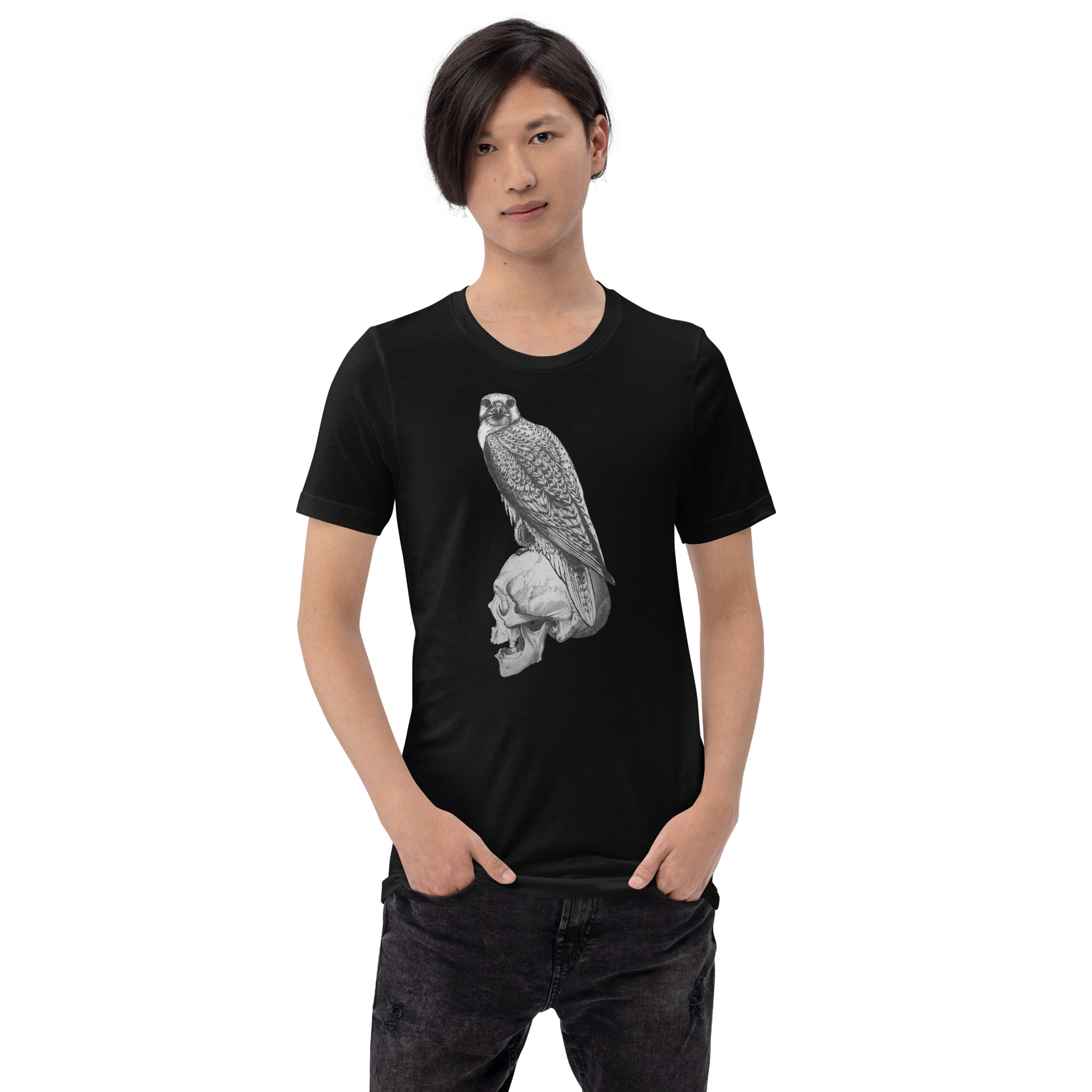 unisex-staple-t-shirt-black-front-632f71524199a.jpg