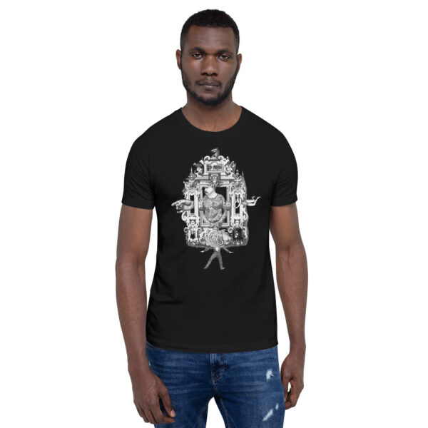 unisex-staple-t-shirt-black-front-6335e6f962149.jpg