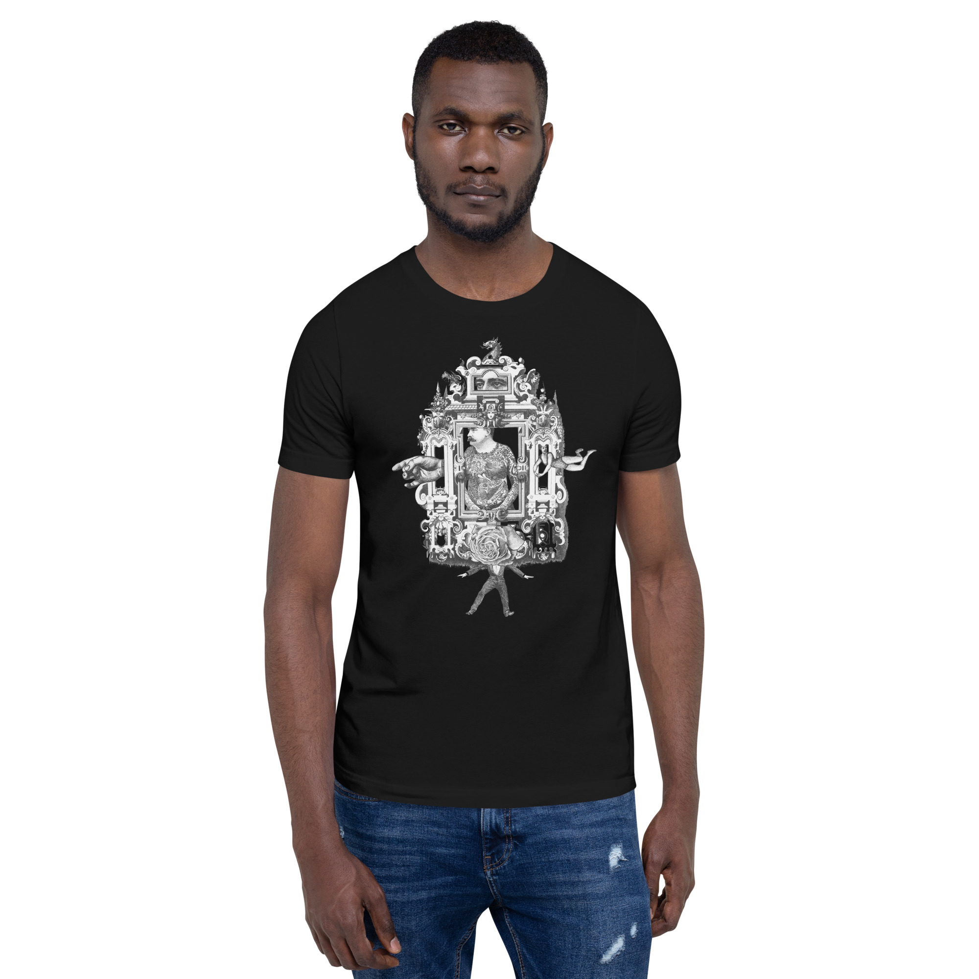 unisex-staple-t-shirt-black-front-6335e6f962149.jpg