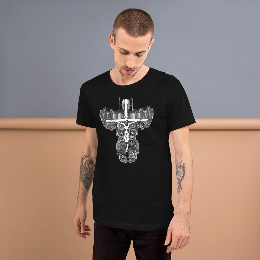 unisex-staple-t-shirt-black-front-6335ef854d252.jpg