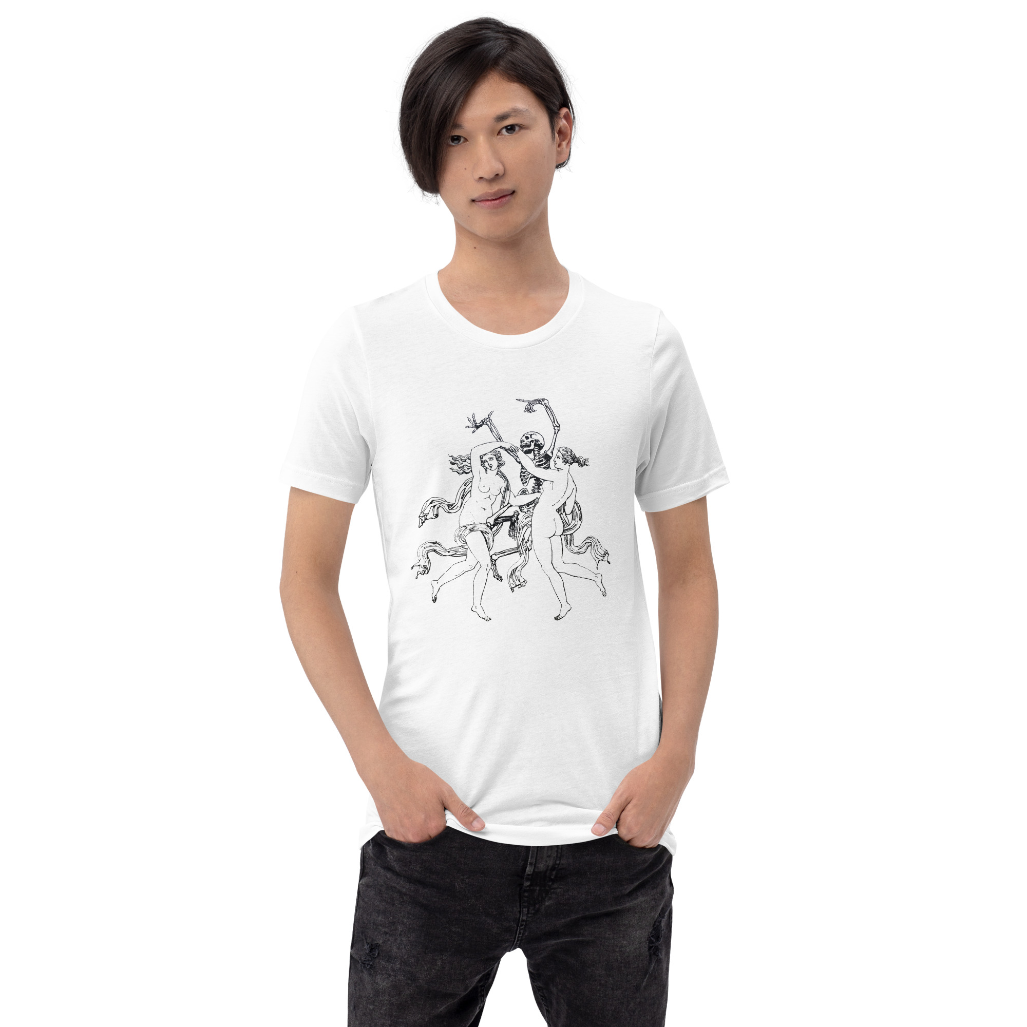 unisex-staple-t-shirt-white-front-6328b822ed913.jpg
