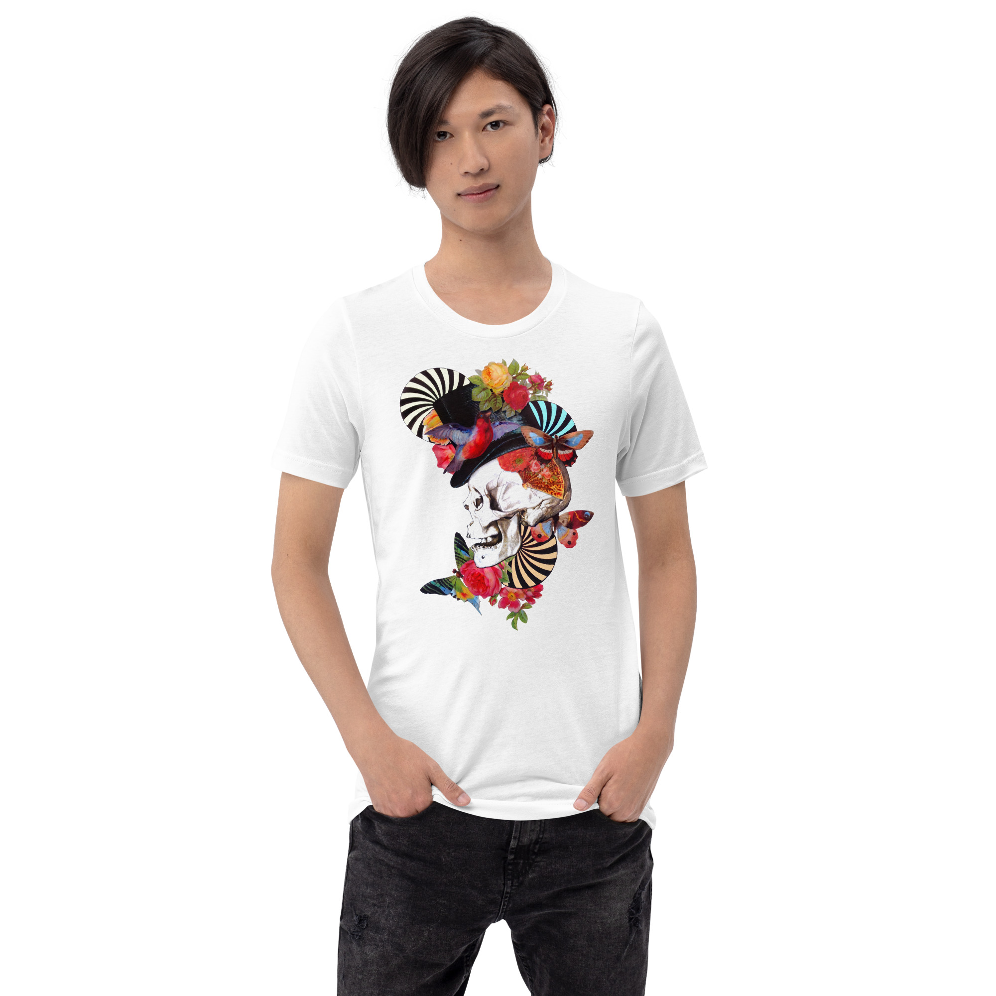unisex-staple-t-shirt-white-front-632b75b540538.jpg