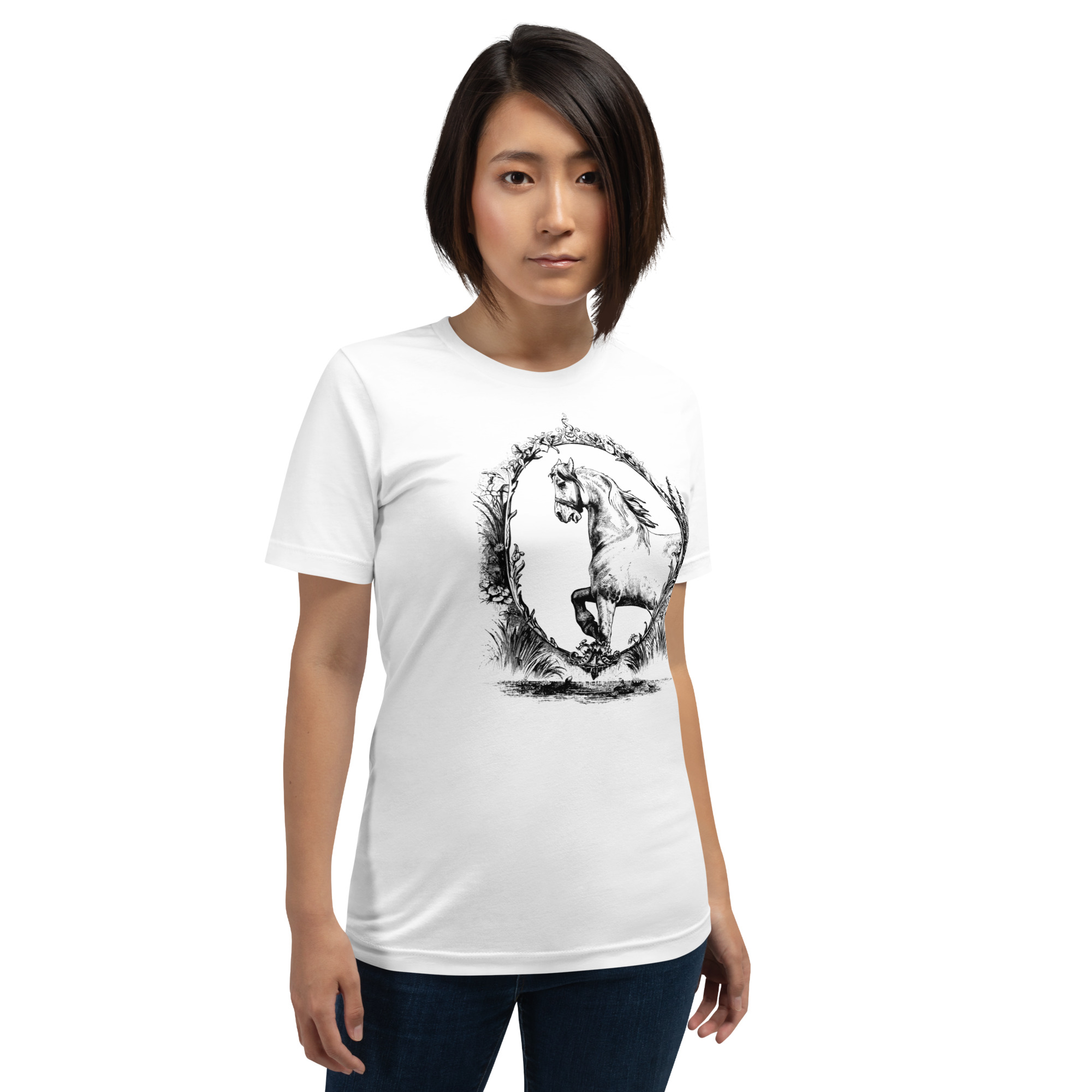 unisex-staple-t-shirt-white-front-632ca0cd8c599.jpg