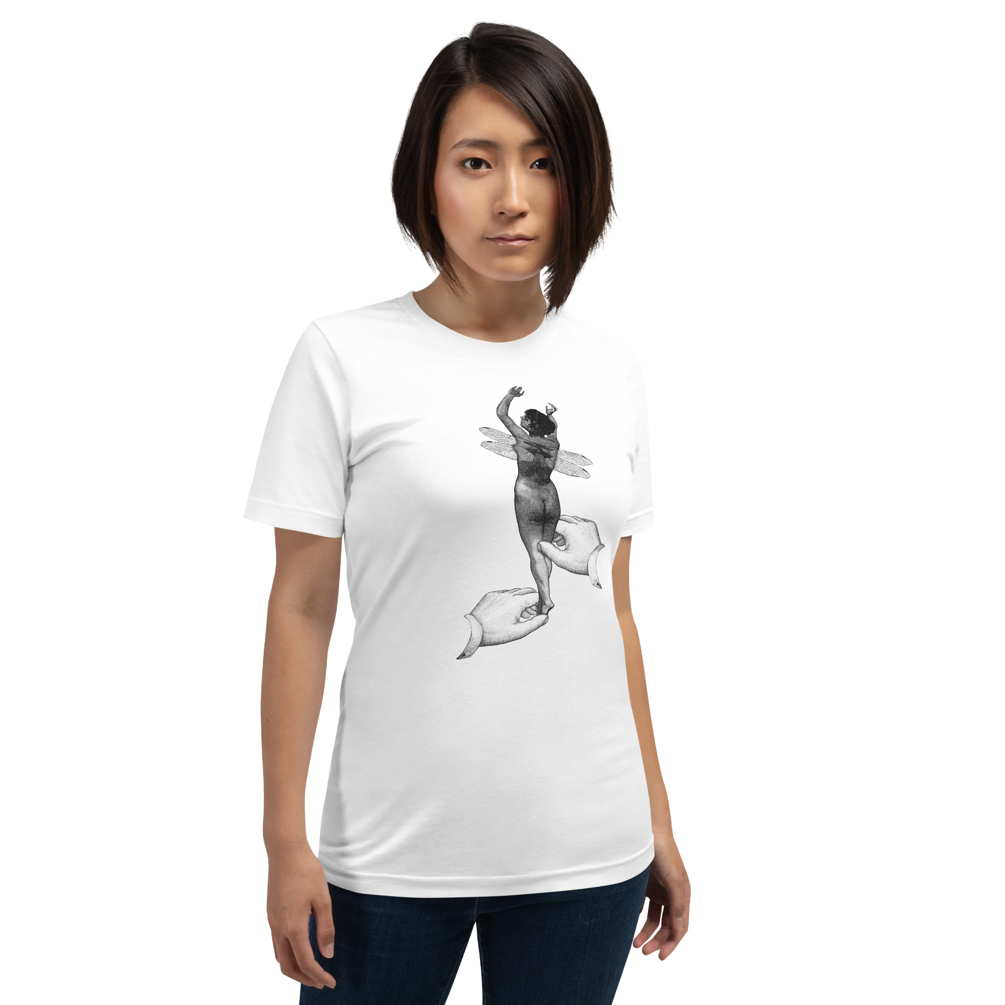 unisex-staple-t-shirt-white-front-632f23a83c2b9.jpg
