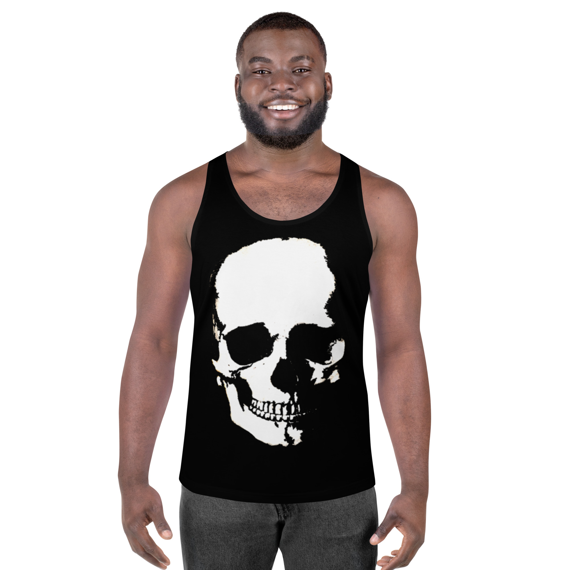 all-over-print-mens-tank-top-white-front-63500a2db533f.jpg