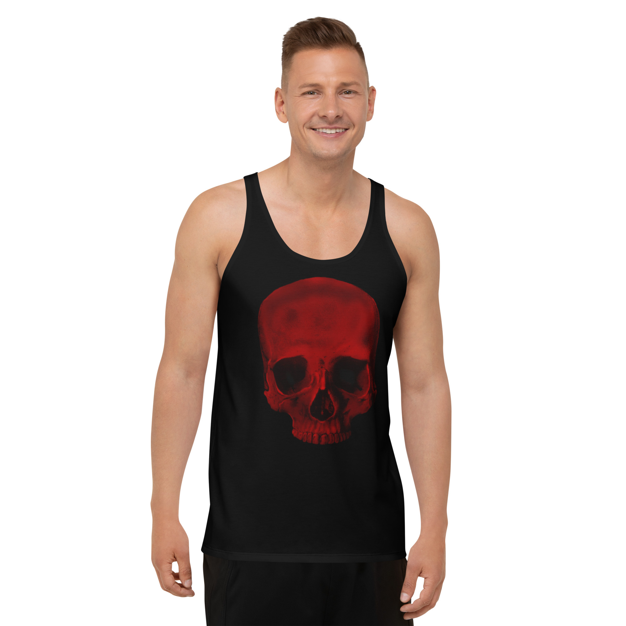 all-over-print-mens-tank-top-white-front-63503393d3020.jpg