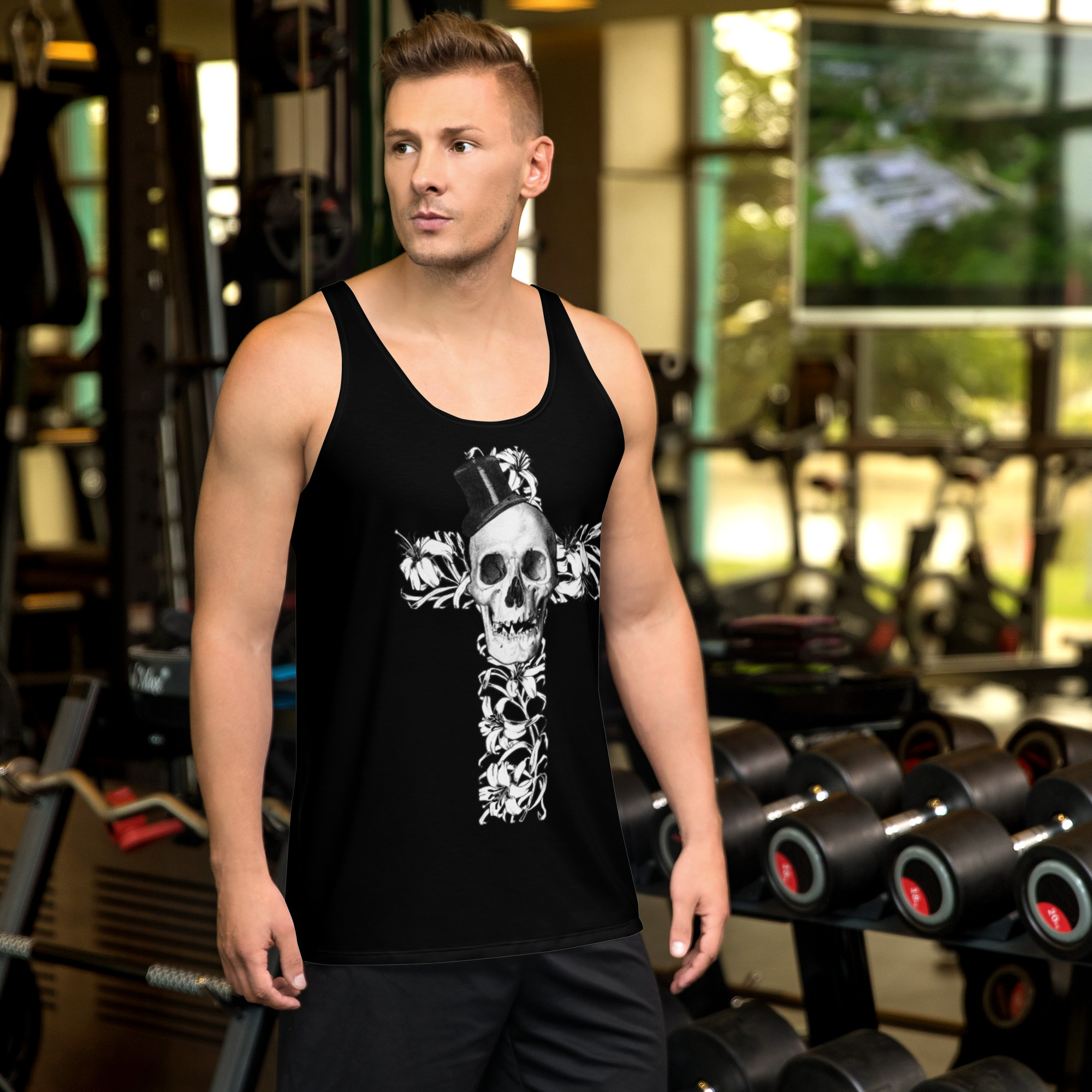 all-over-print-mens-tank-top-white-front-63505ef839303.jpg