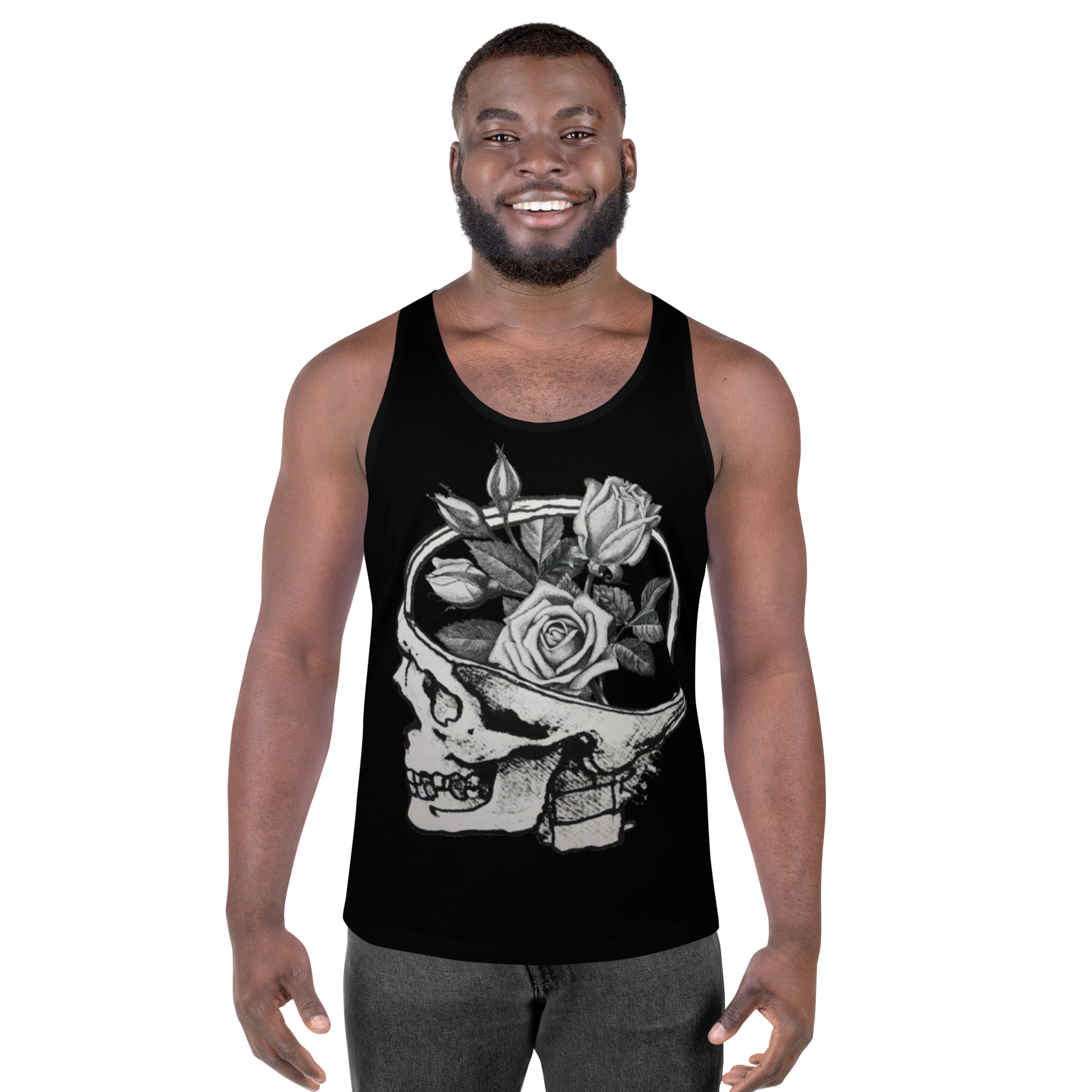 all-over-print-mens-tank-top-white-front-63506089e98ac.jpg