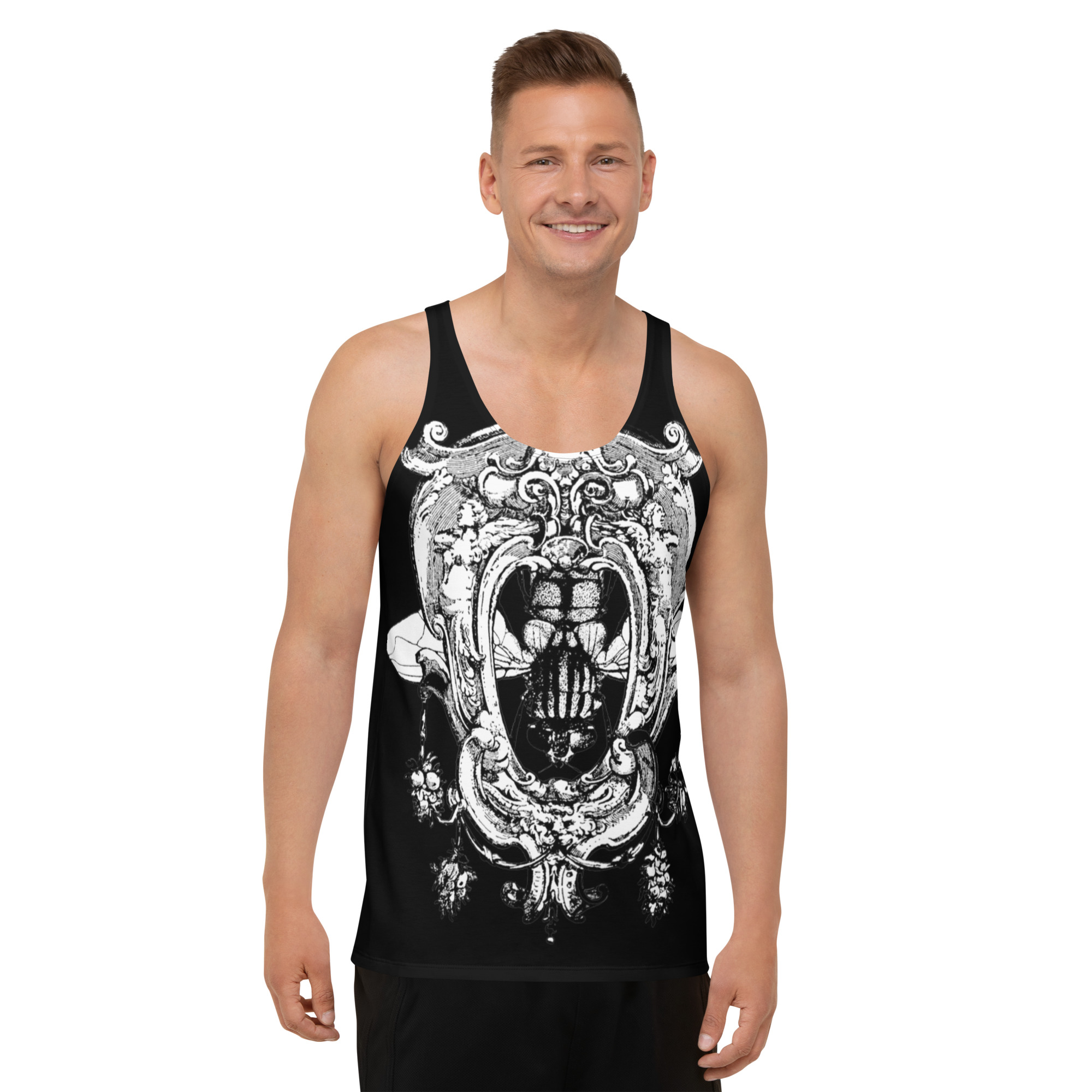 all-over-print-mens-tank-top-white-front-6350632969bab.jpg