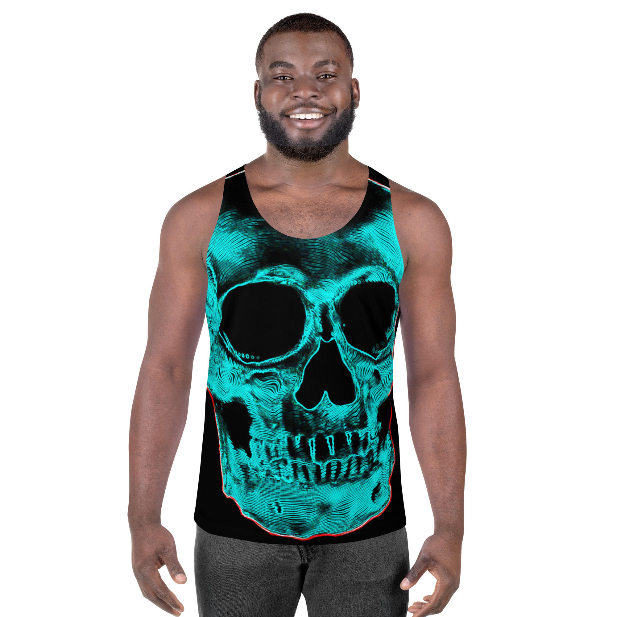 all-over-print-mens-tank-top-white-front-63516a178e729.jpg