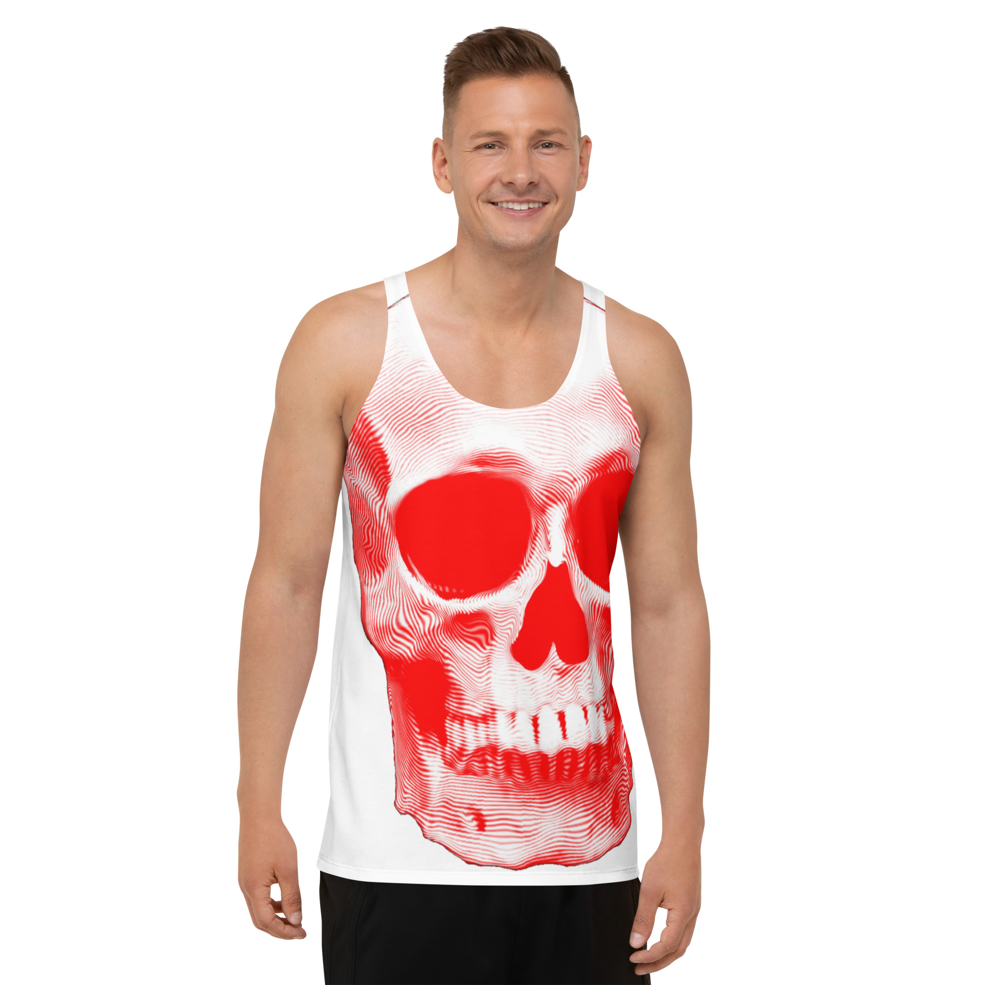 all-over-print-mens-tank-top-white-front-63516b8ace108.jpg
