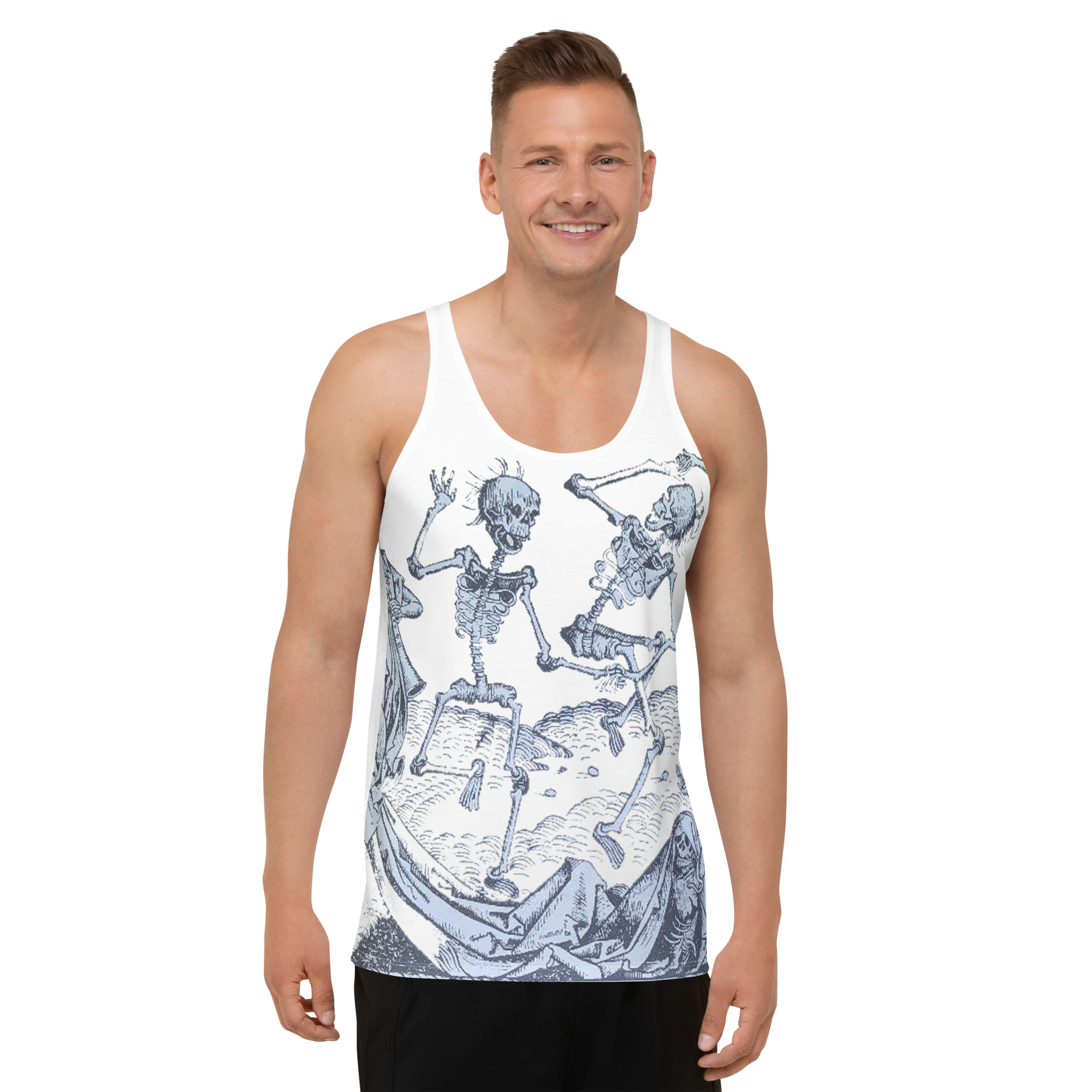 all-over-print-mens-tank-top-white-front-635172872a9e9.jpg