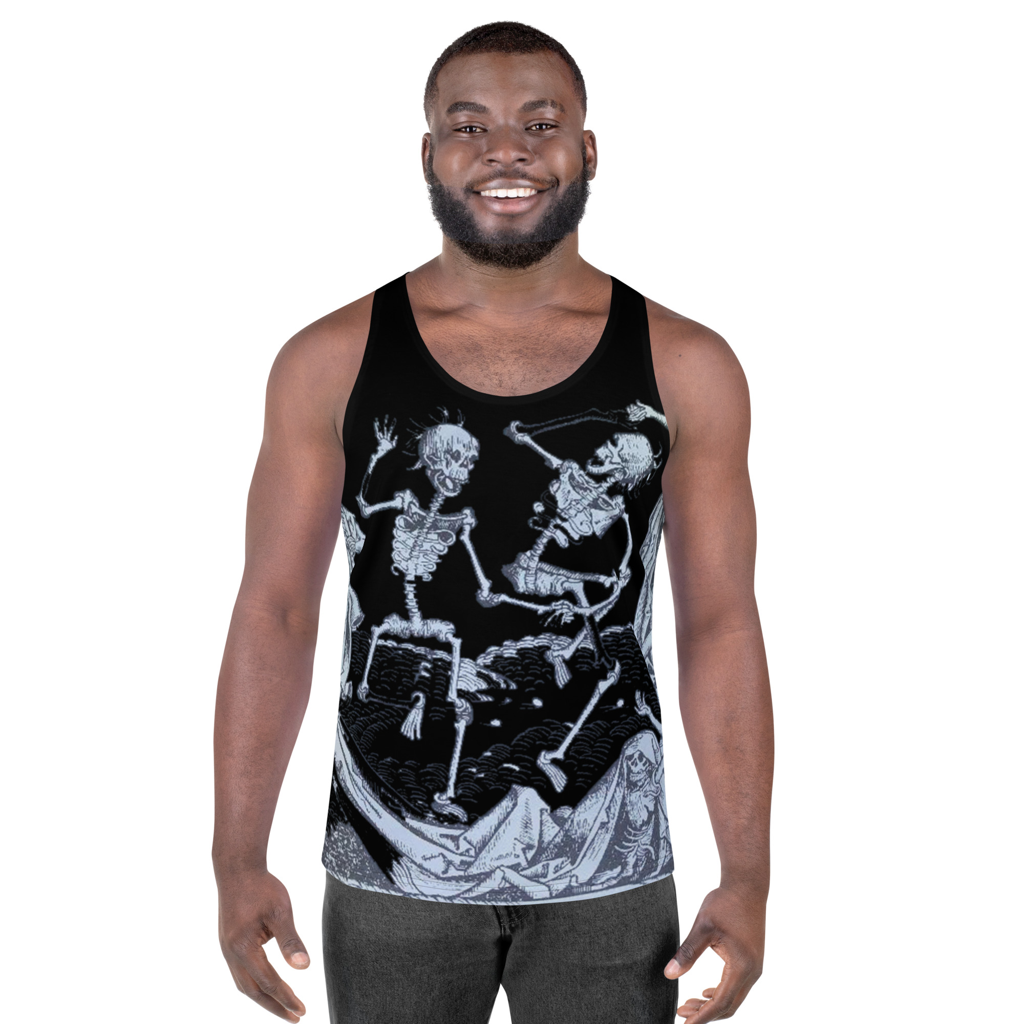 all-over-print-mens-tank-top-white-front-6351738560604.jpg