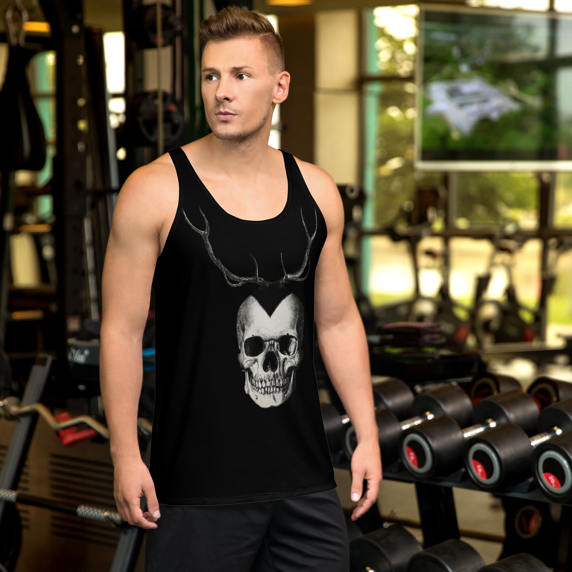 all-over-print-mens-tank-top-white-front-6356ec57a6917.jpg
