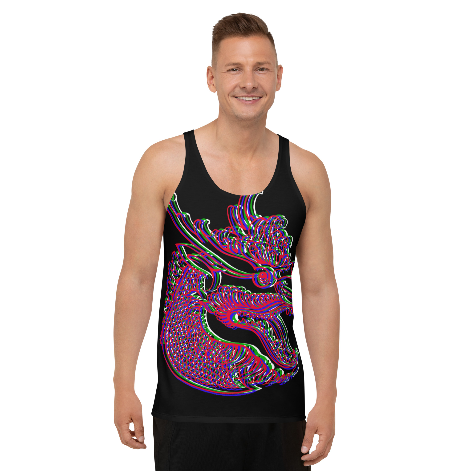 all-over-print-mens-tank-top-white-front-6356ee3483dc7.jpg