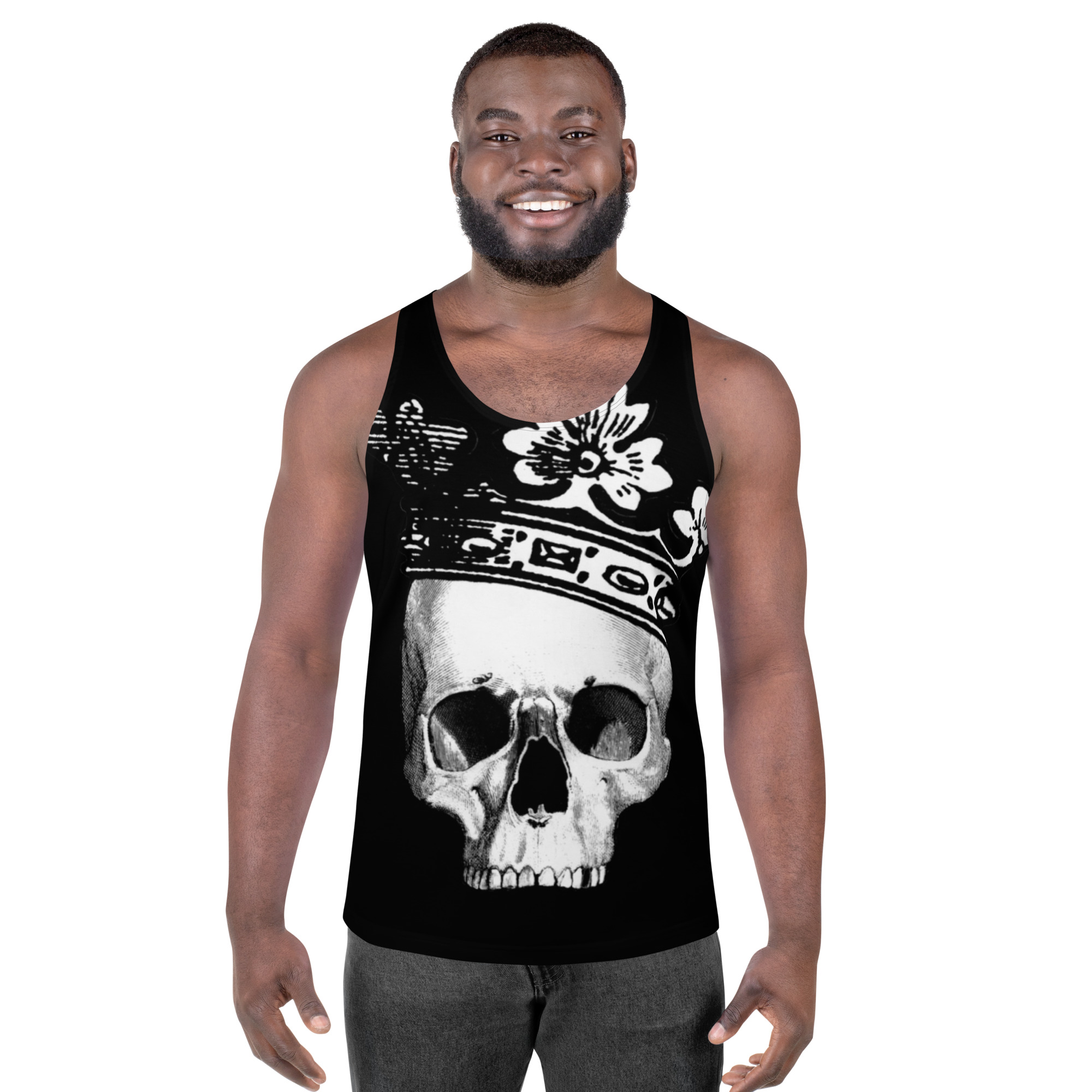all-over-print-mens-tank-top-white-front-6356ef678b8ea.jpg