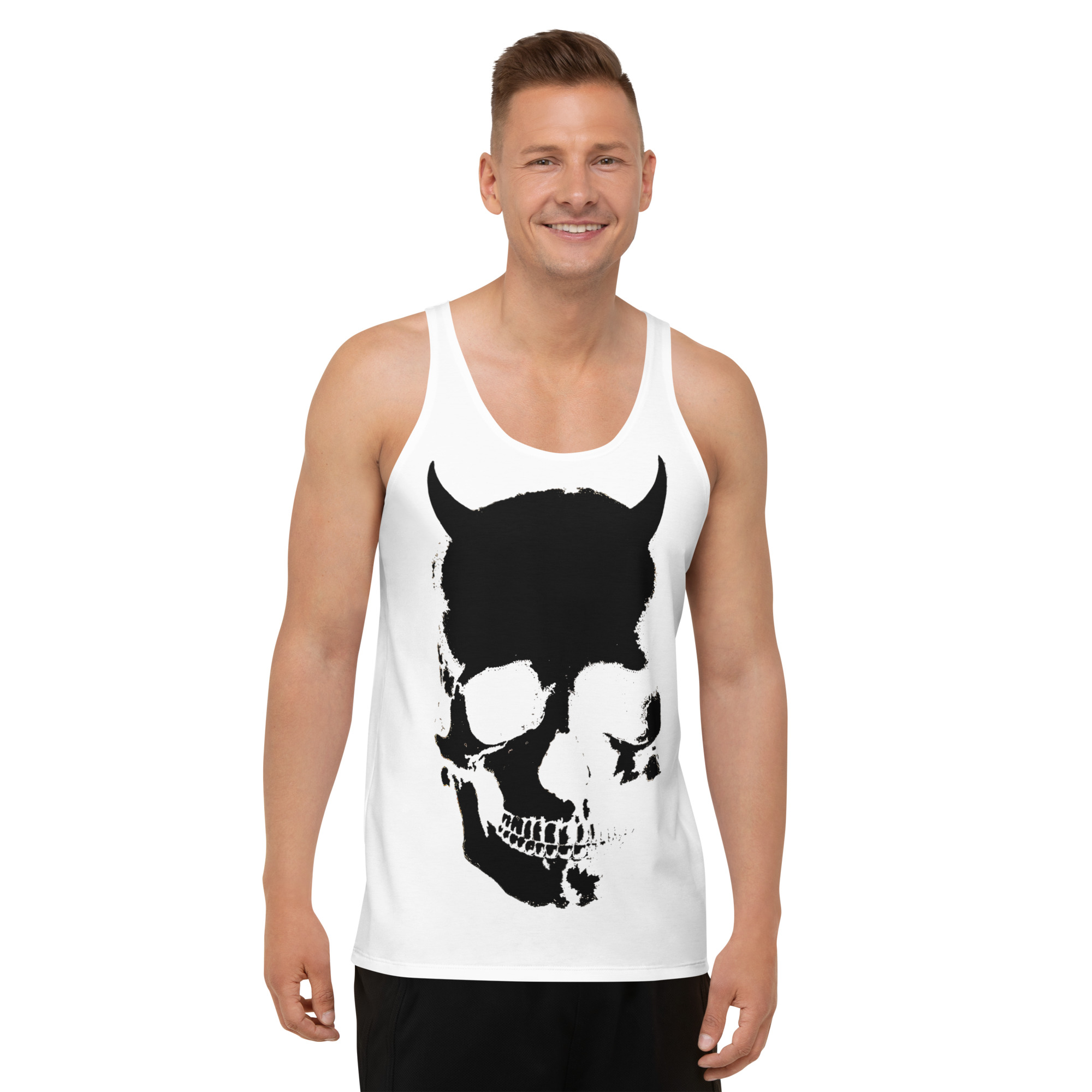 all-over-print-mens-tank-top-white-front-6356f3751b320.jpg