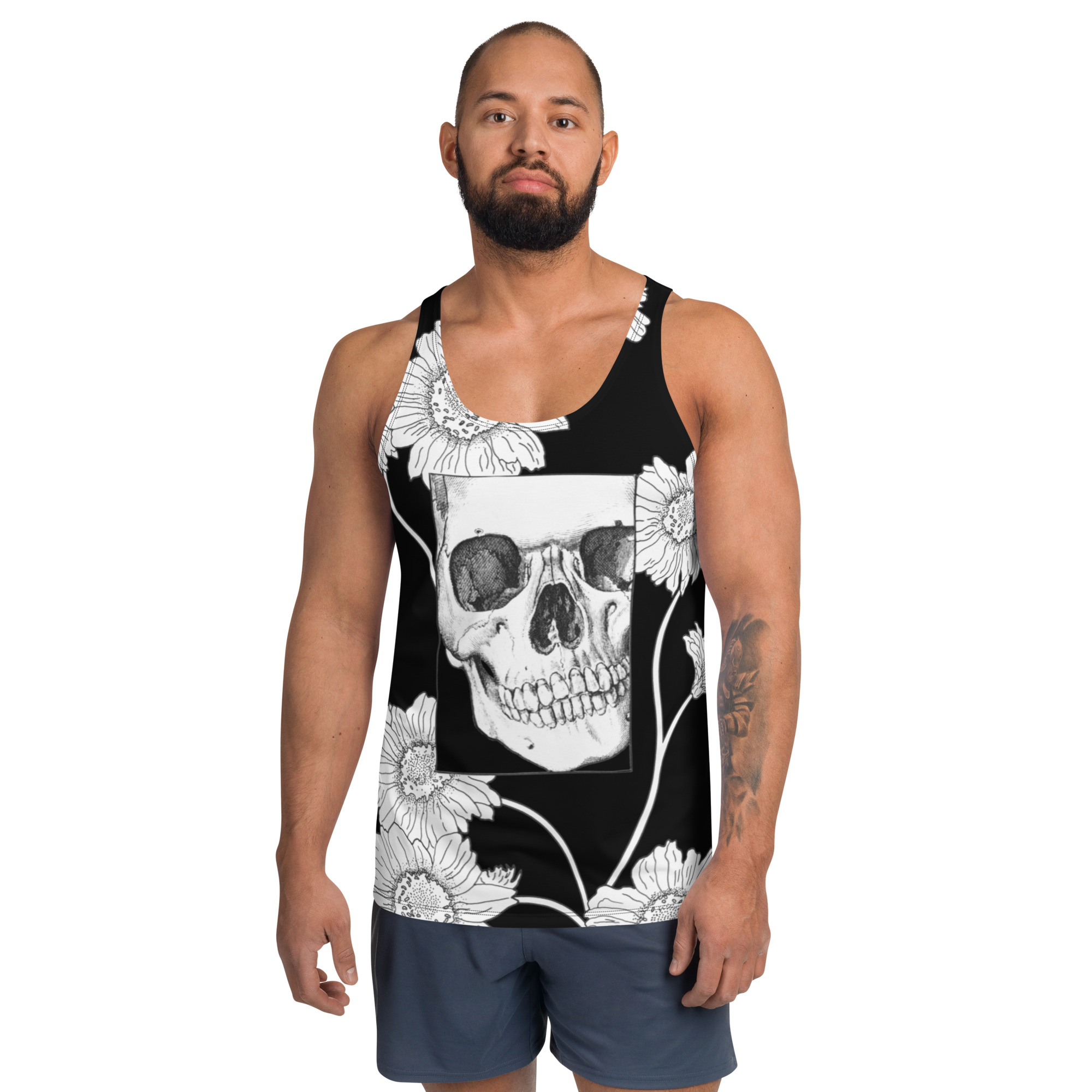 all-over-print-mens-tank-top-white-front-6356f74b39f61.jpg