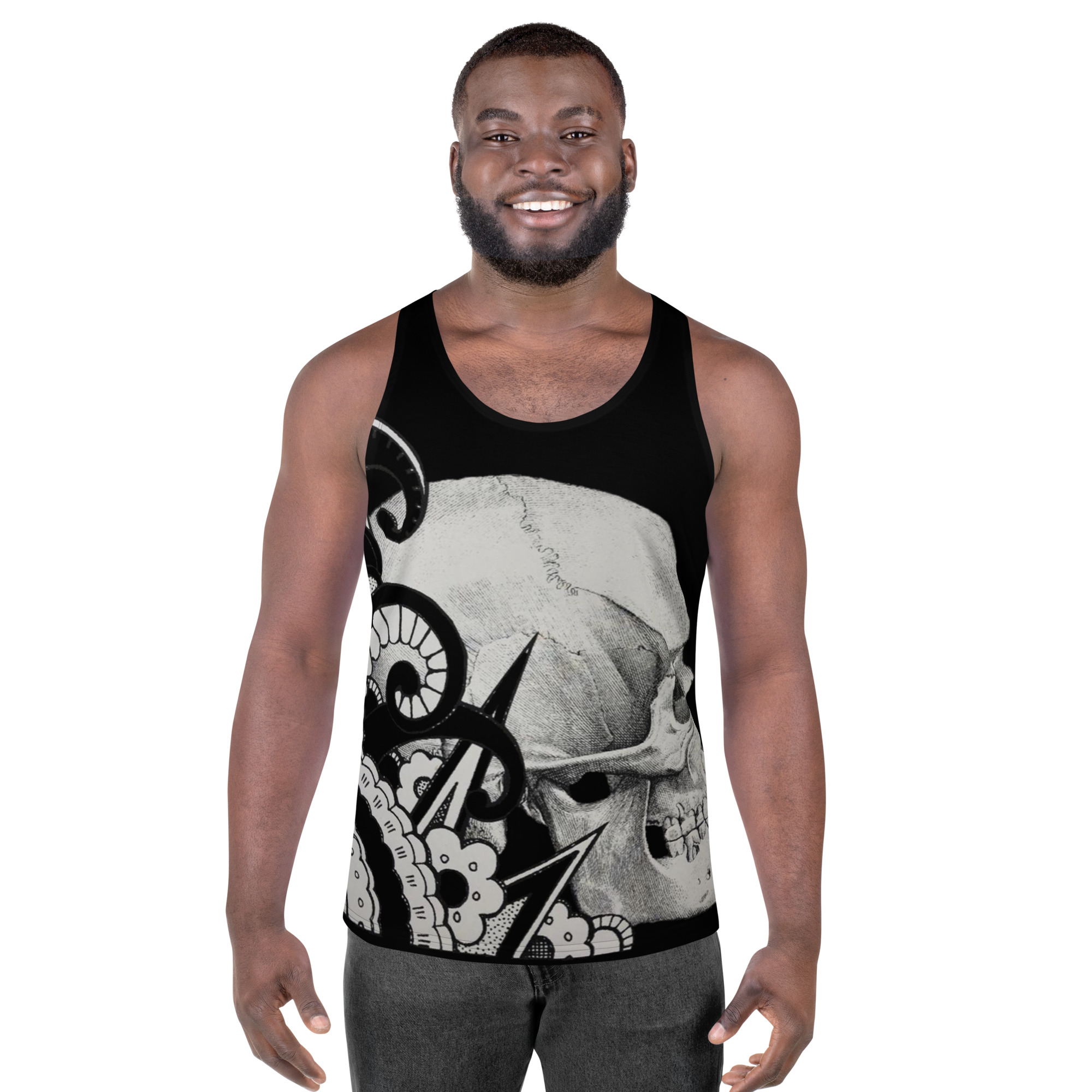 all-over-print-mens-tank-top-white-front-6356fabc5ddad.jpg