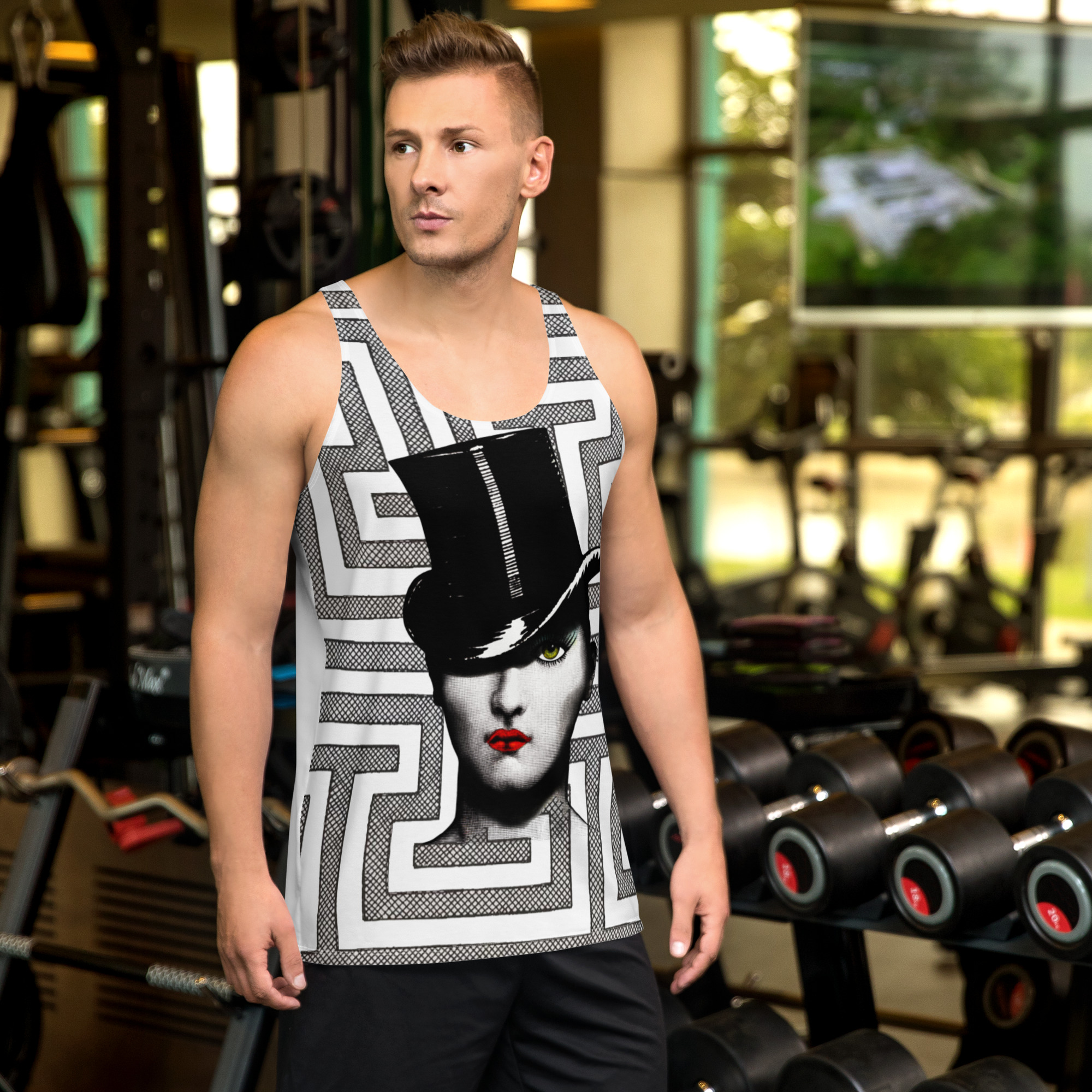 all-over-print-mens-tank-top-white-front-635702b48a1c0.jpg