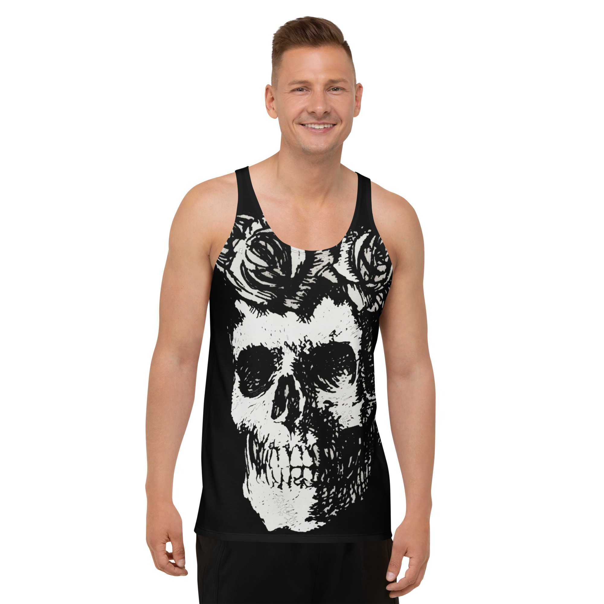 all-over-print-mens-tank-top-white-front-6357042499554.jpg