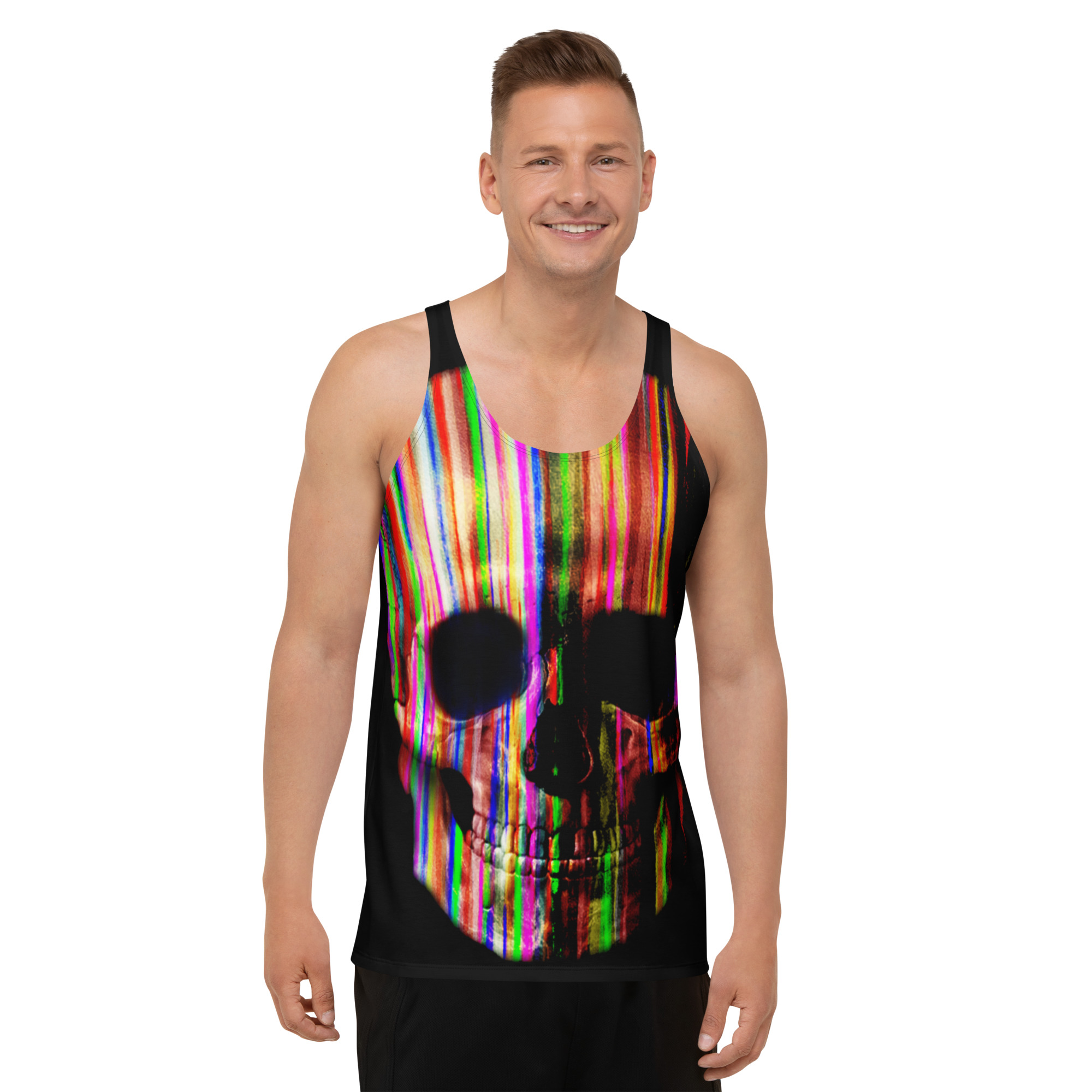all-over-print-mens-tank-top-white-front-635705641d927.jpg