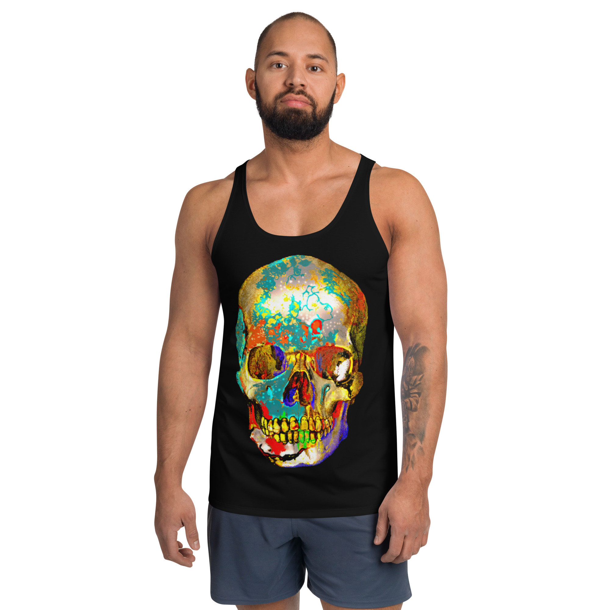all-over-print-mens-tank-top-white-front-635862a6a2456.jpg